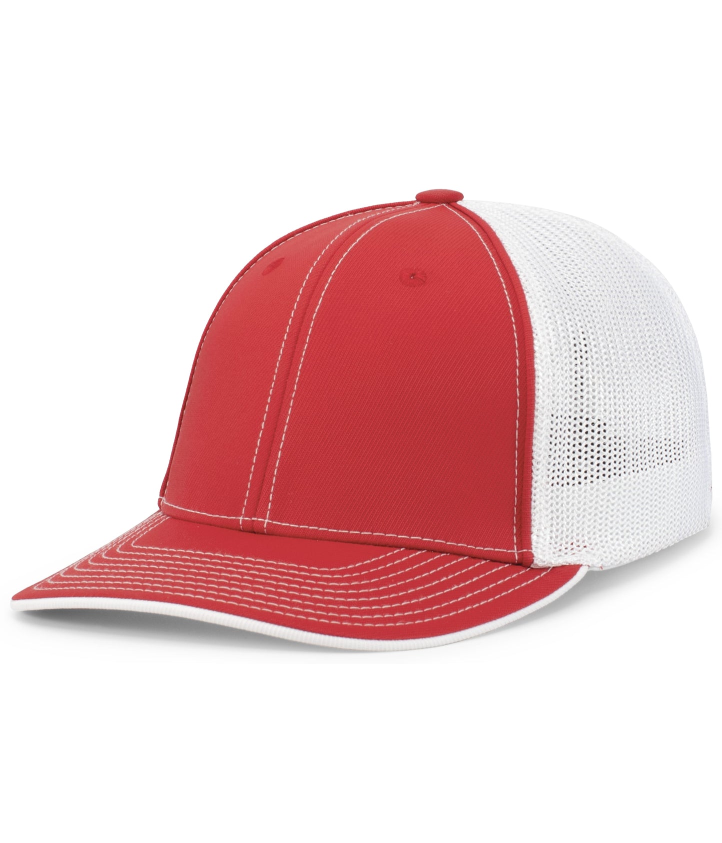 TRUCKER PACFLEX CAP