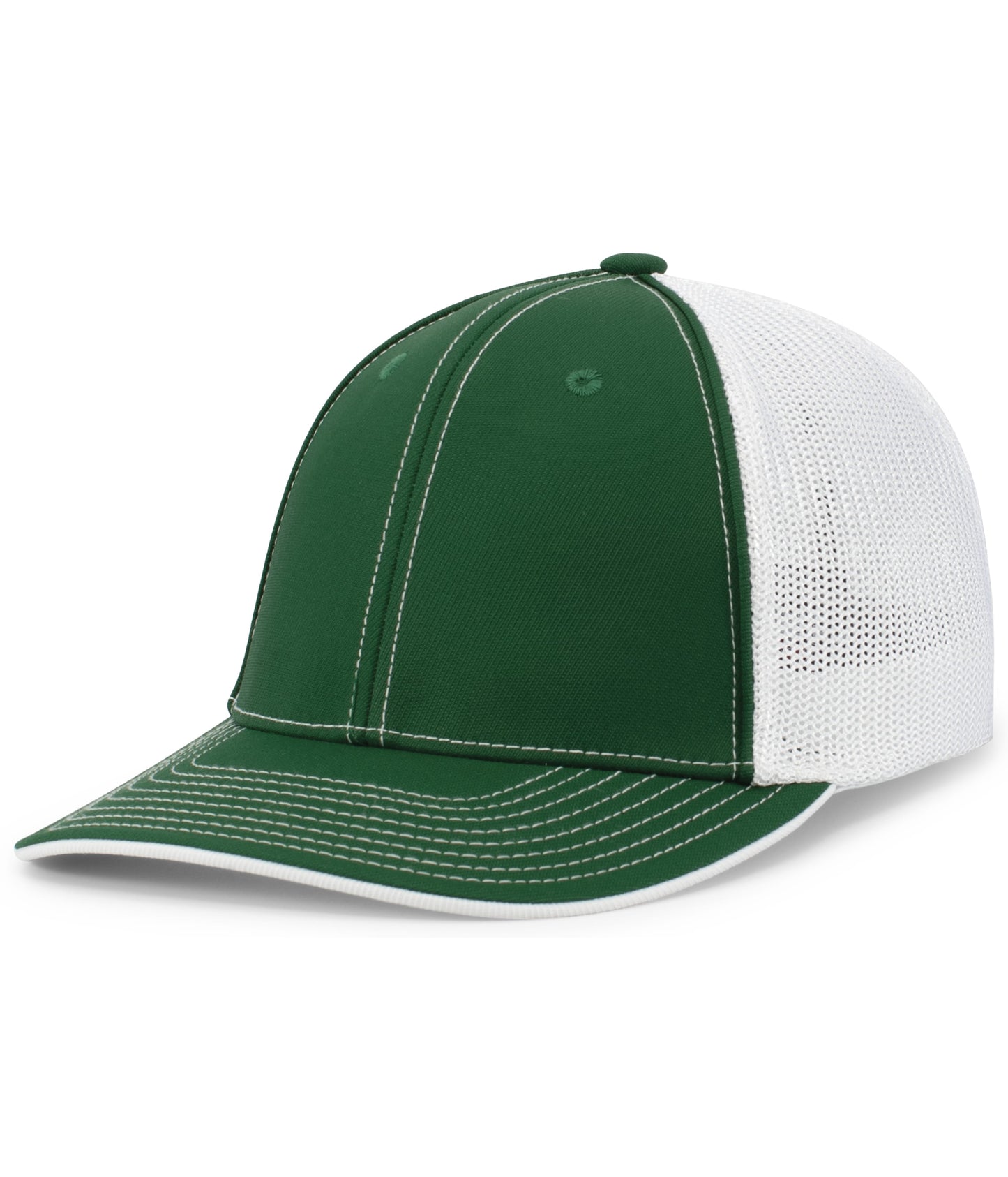 TRUCKER PACFLEX CAP