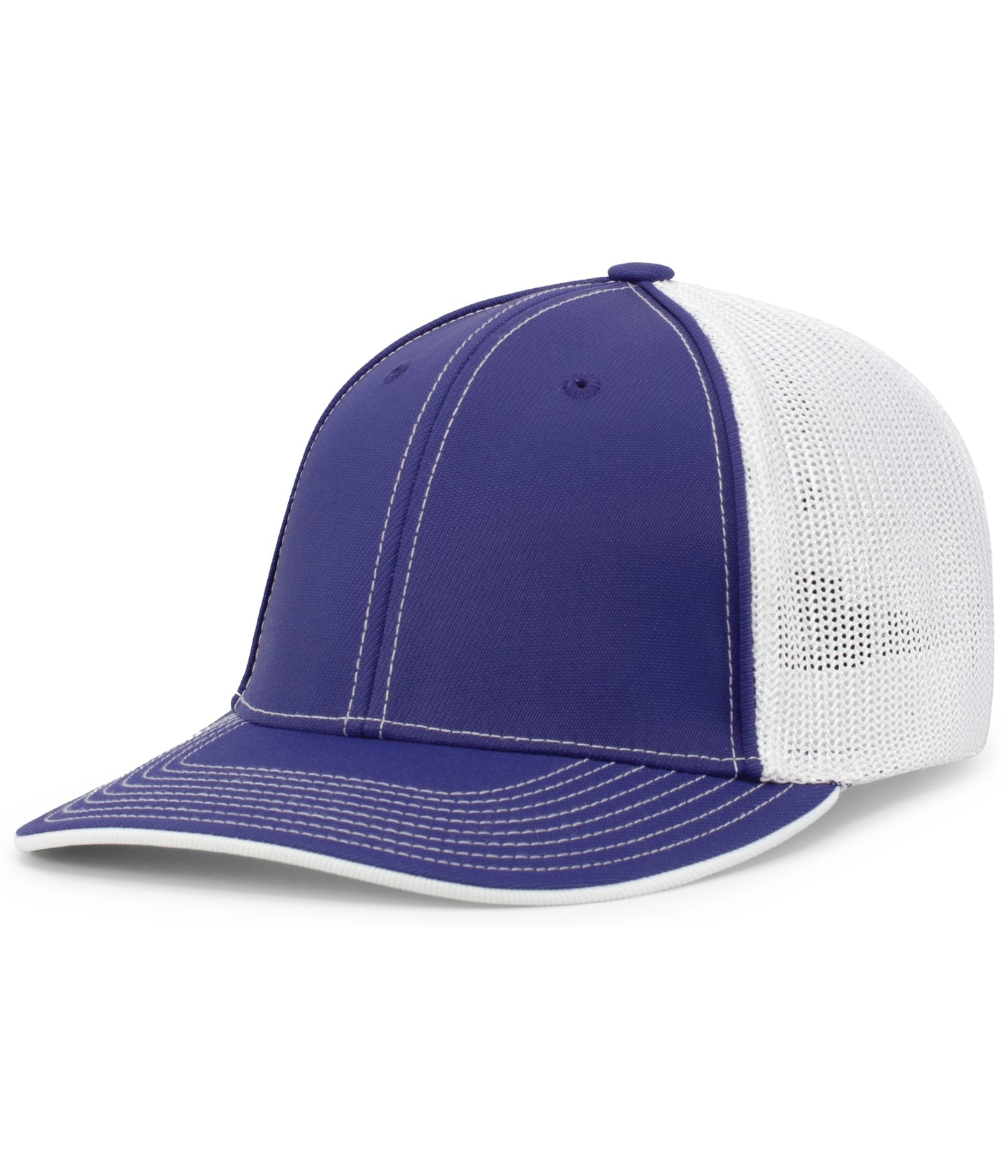 TRUCKER PACFLEX CAP