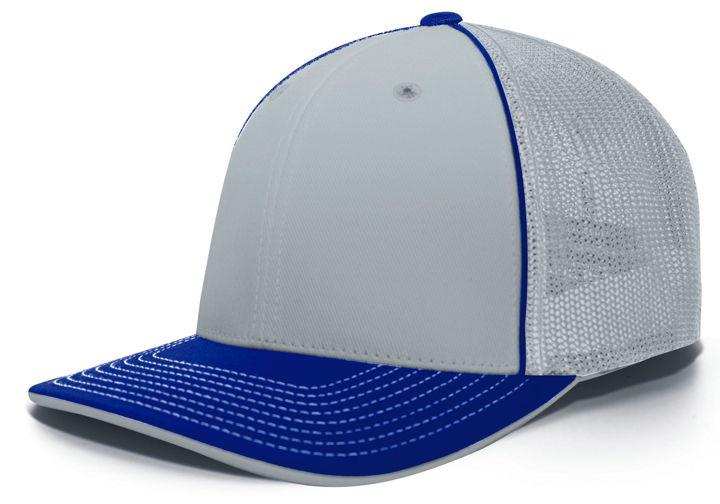 TRUCKER PACFLEX CAP