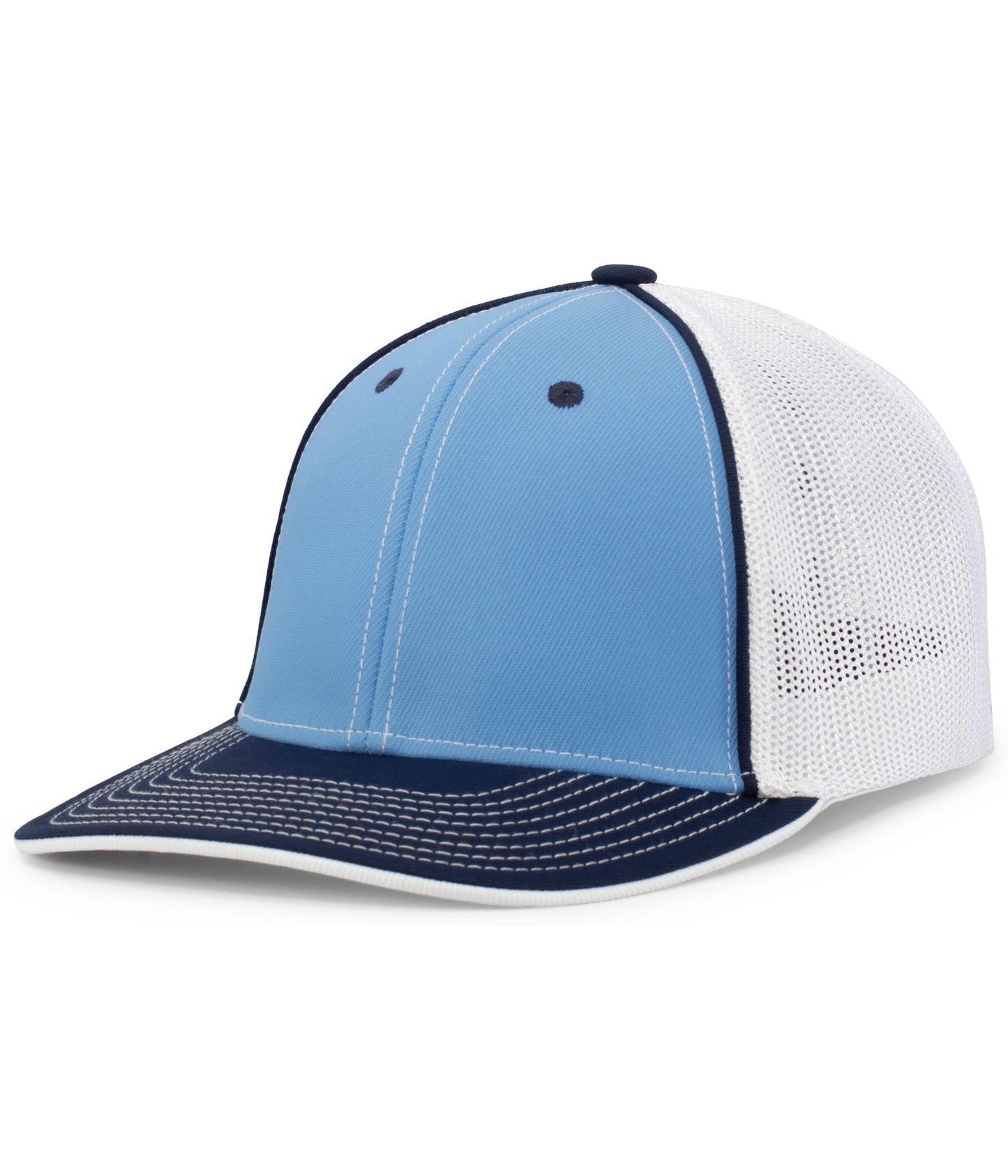TRUCKER PACFLEX CAP