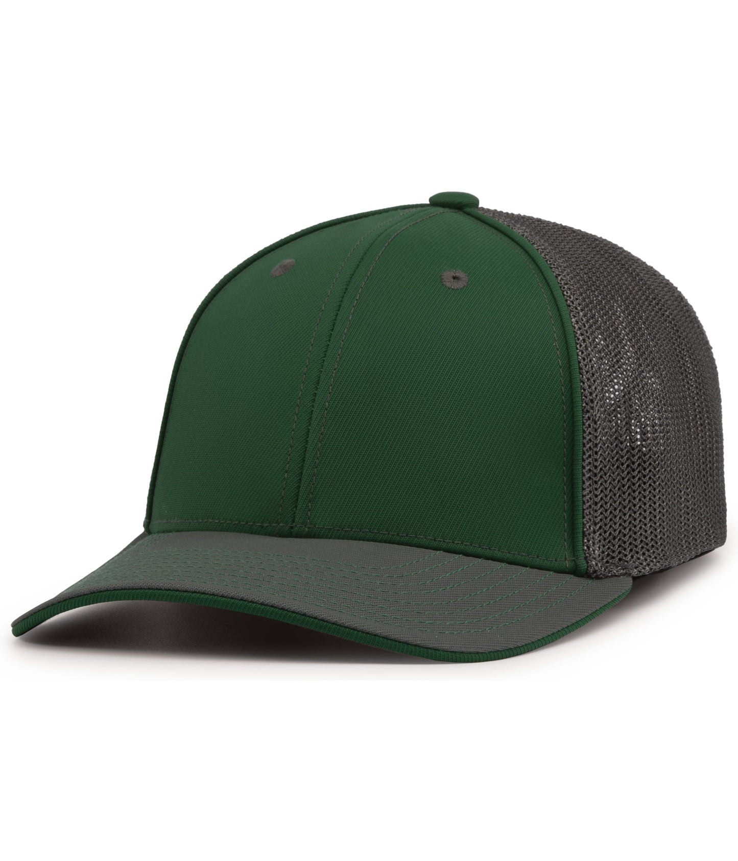 TRUCKER PACFLEX CAP