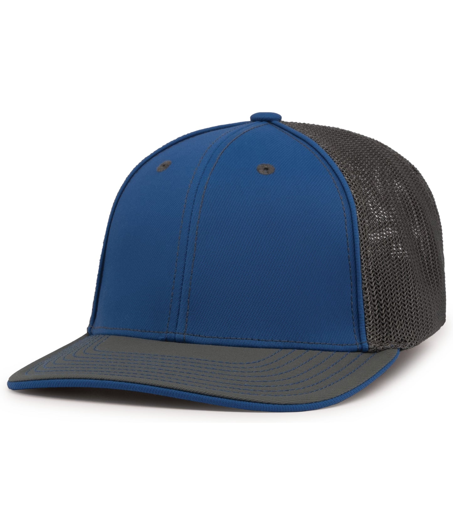 TRUCKER PACFLEX CAP