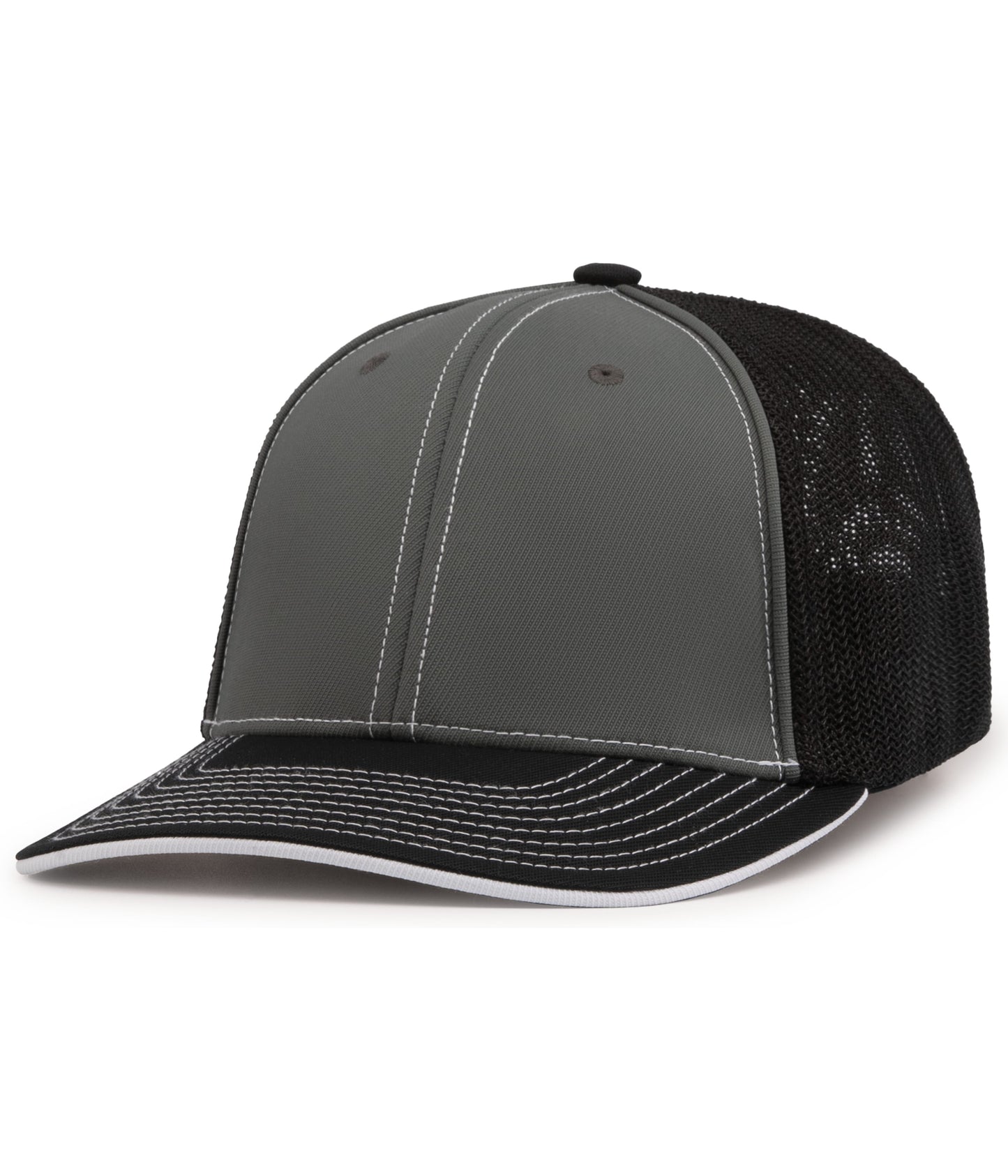 TRUCKER PACFLEX CAP