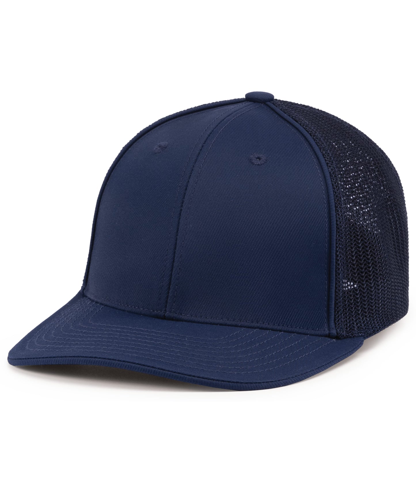 TRUCKER PACFLEX CAP