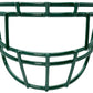 Schutt Vengeance Facemasks