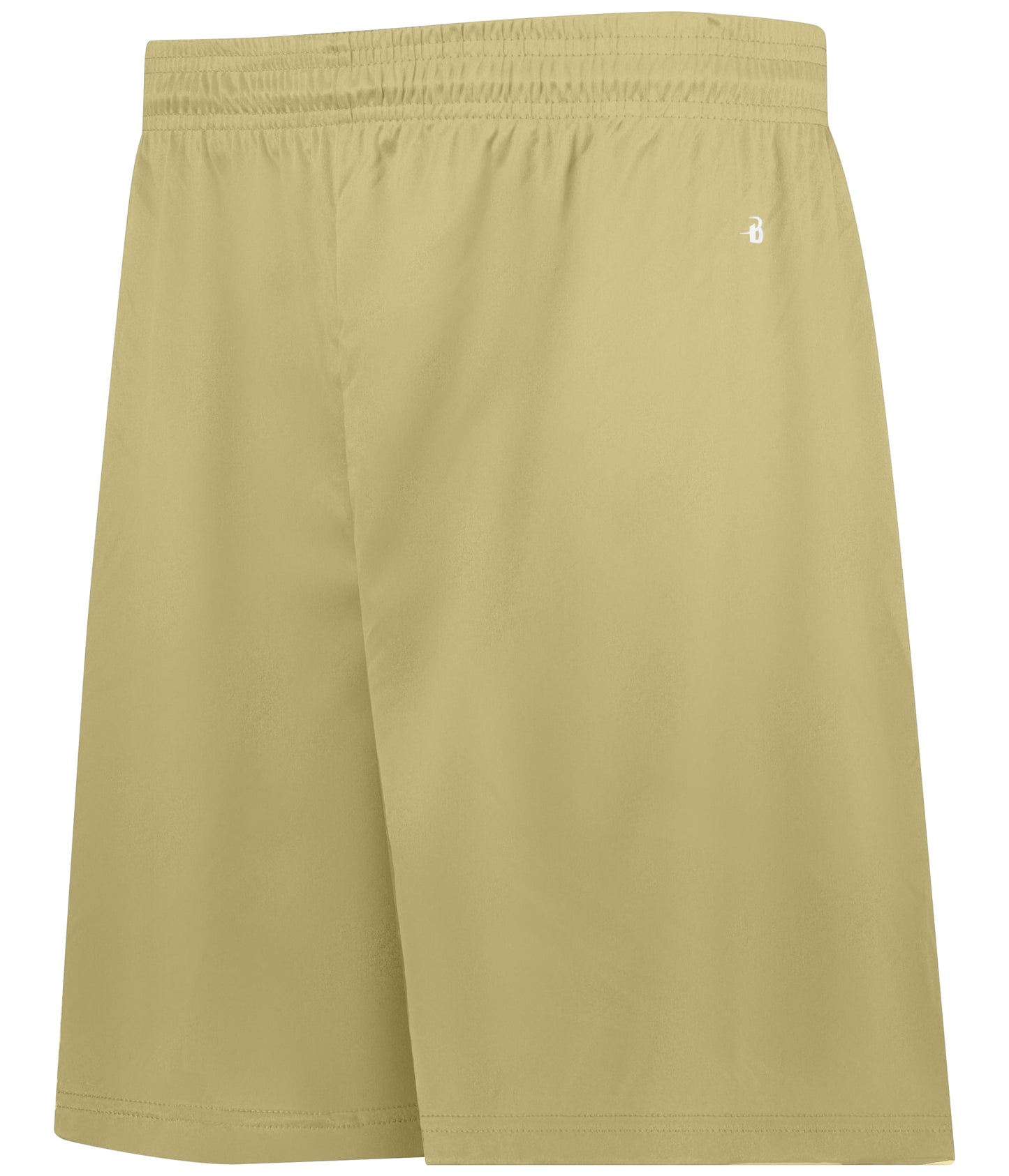 B-CORE 7" SHORTS