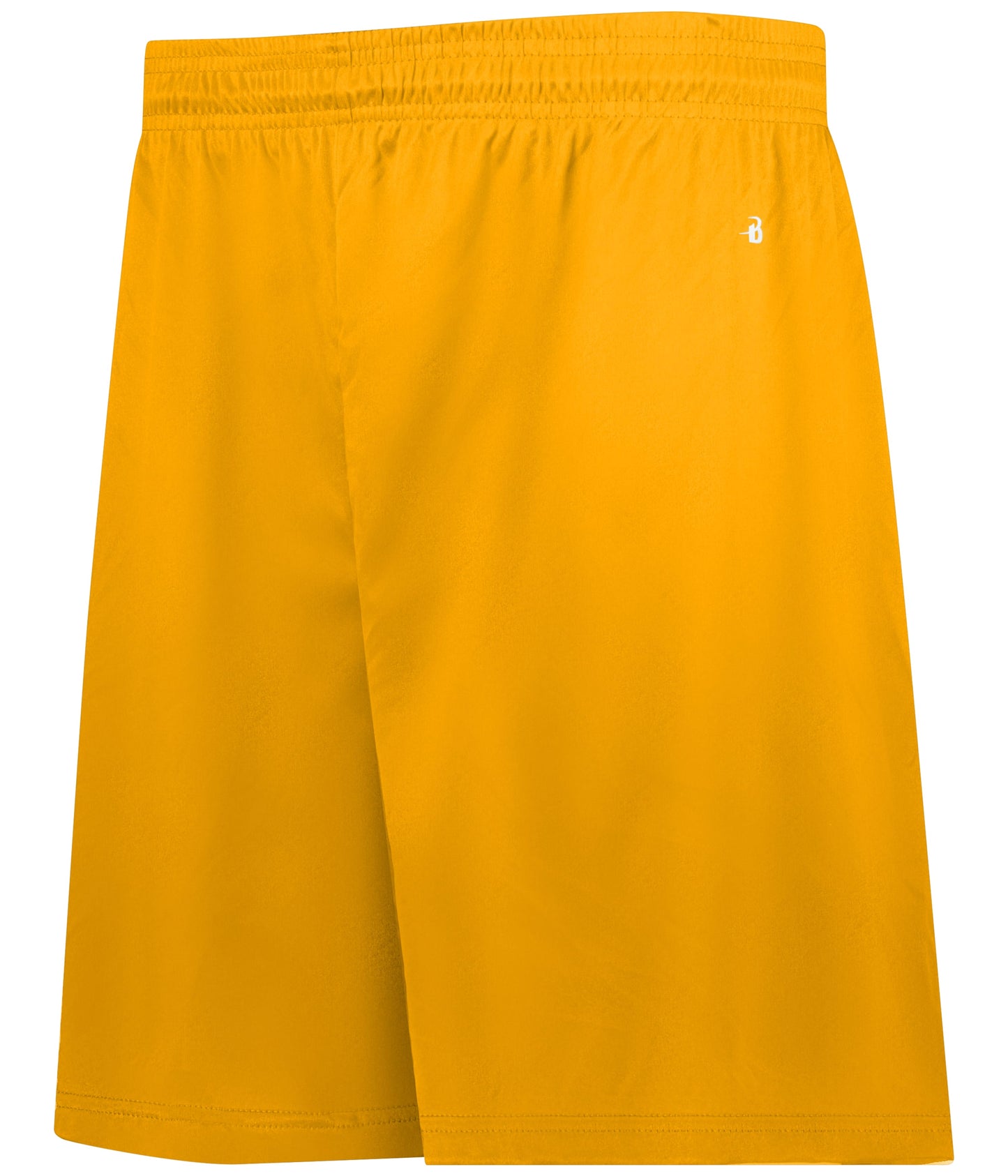 YOUTH B-CORE SHORTS