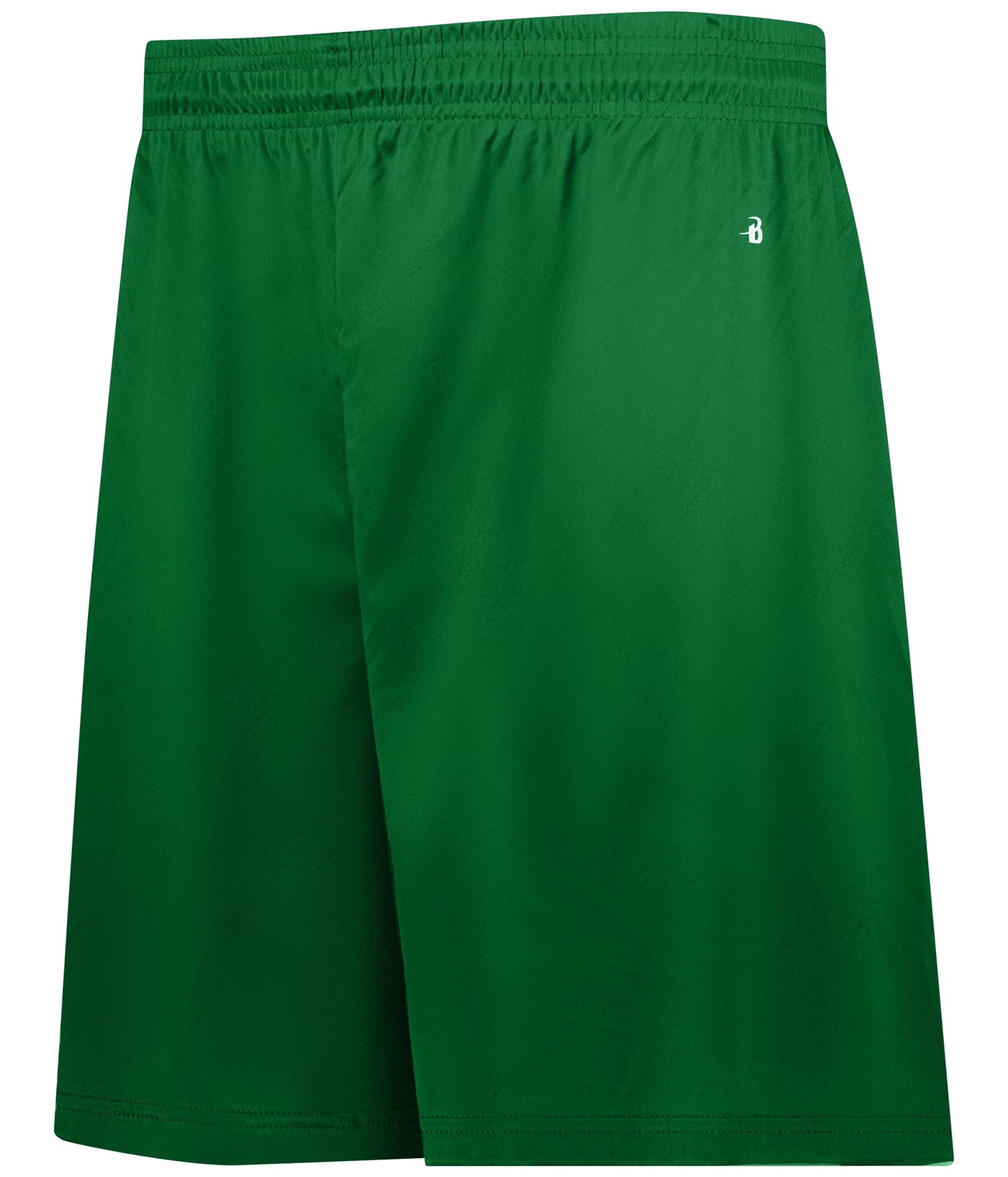 YOUTH B-CORE SHORTS