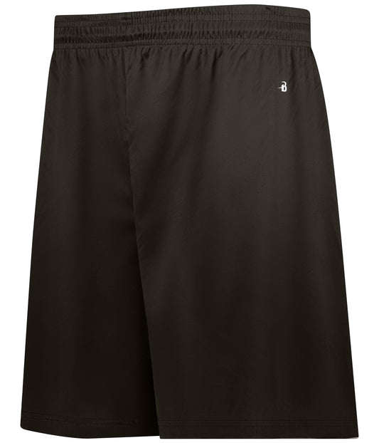 B-CORE 7" SHORTS