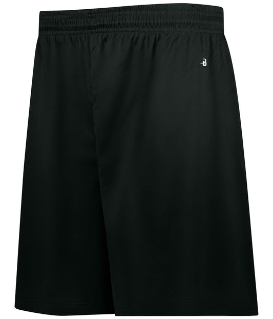 B-CORE 7" SHORTS