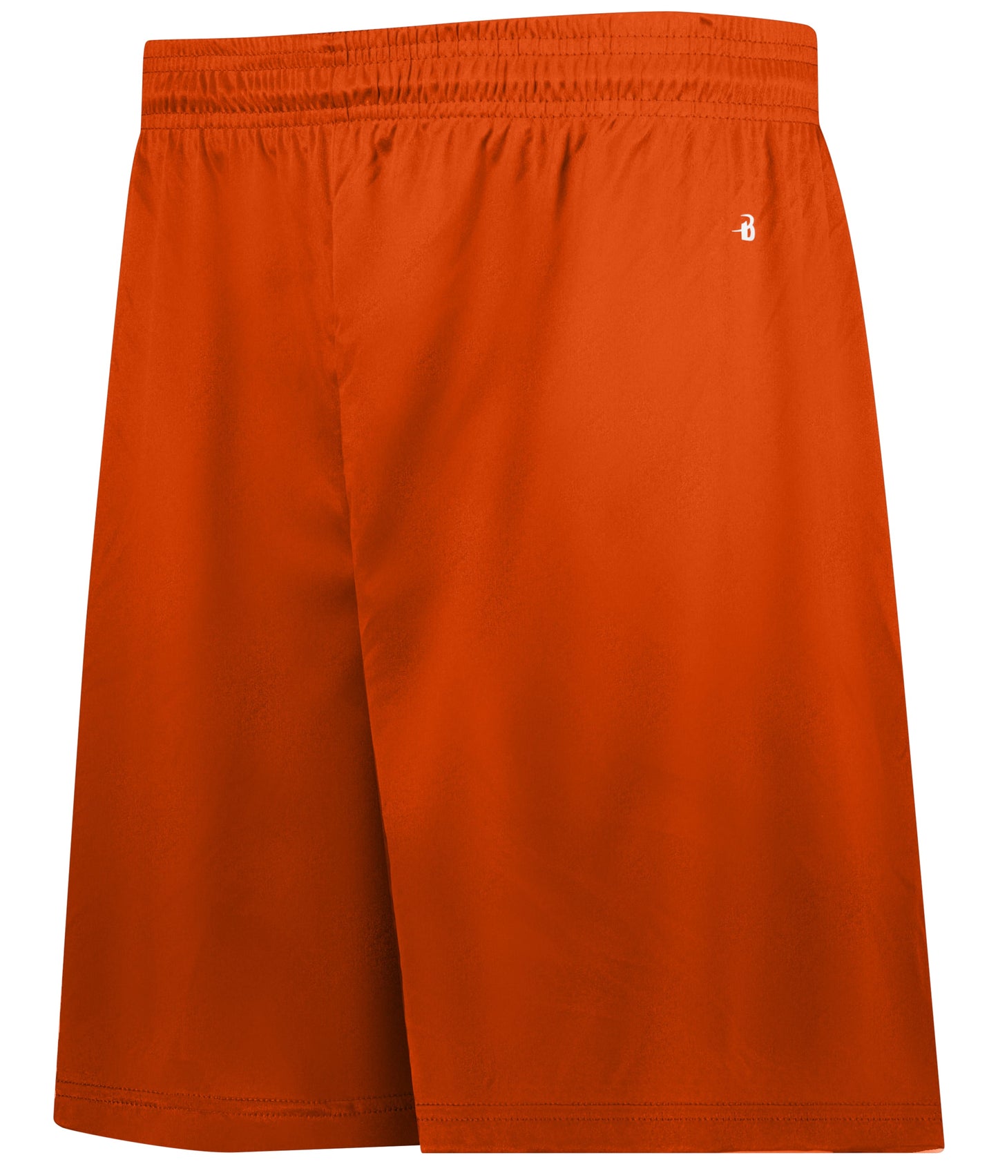 B-CORE 7" SHORTS