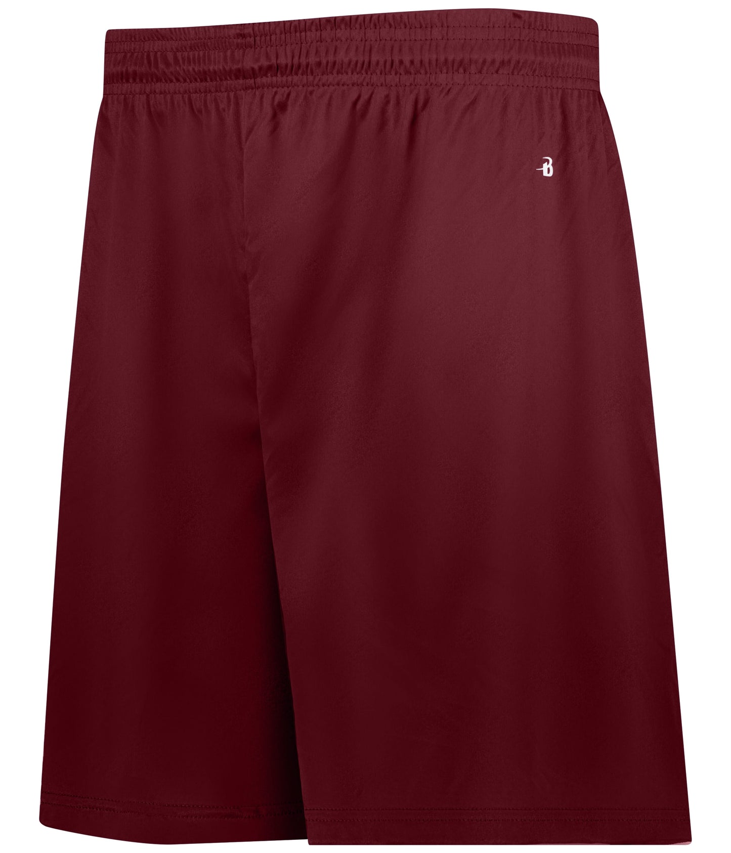 B-CORE 7" SHORTS