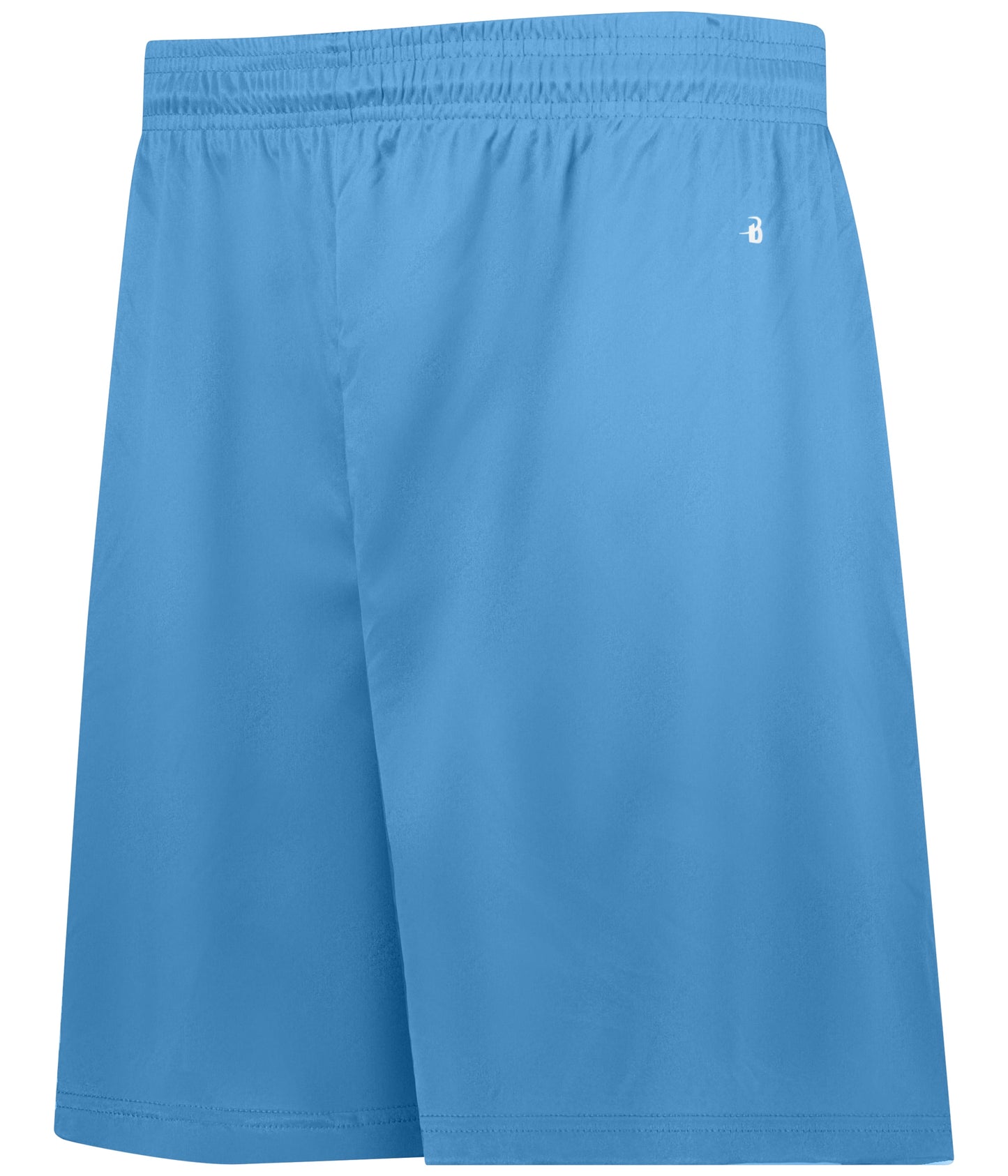B-CORE 7" SHORTS