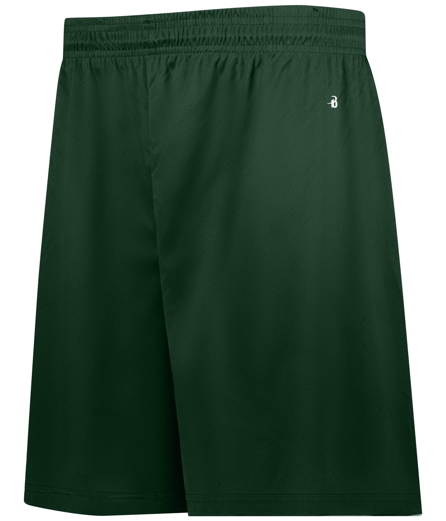 B-CORE 7" SHORTS
