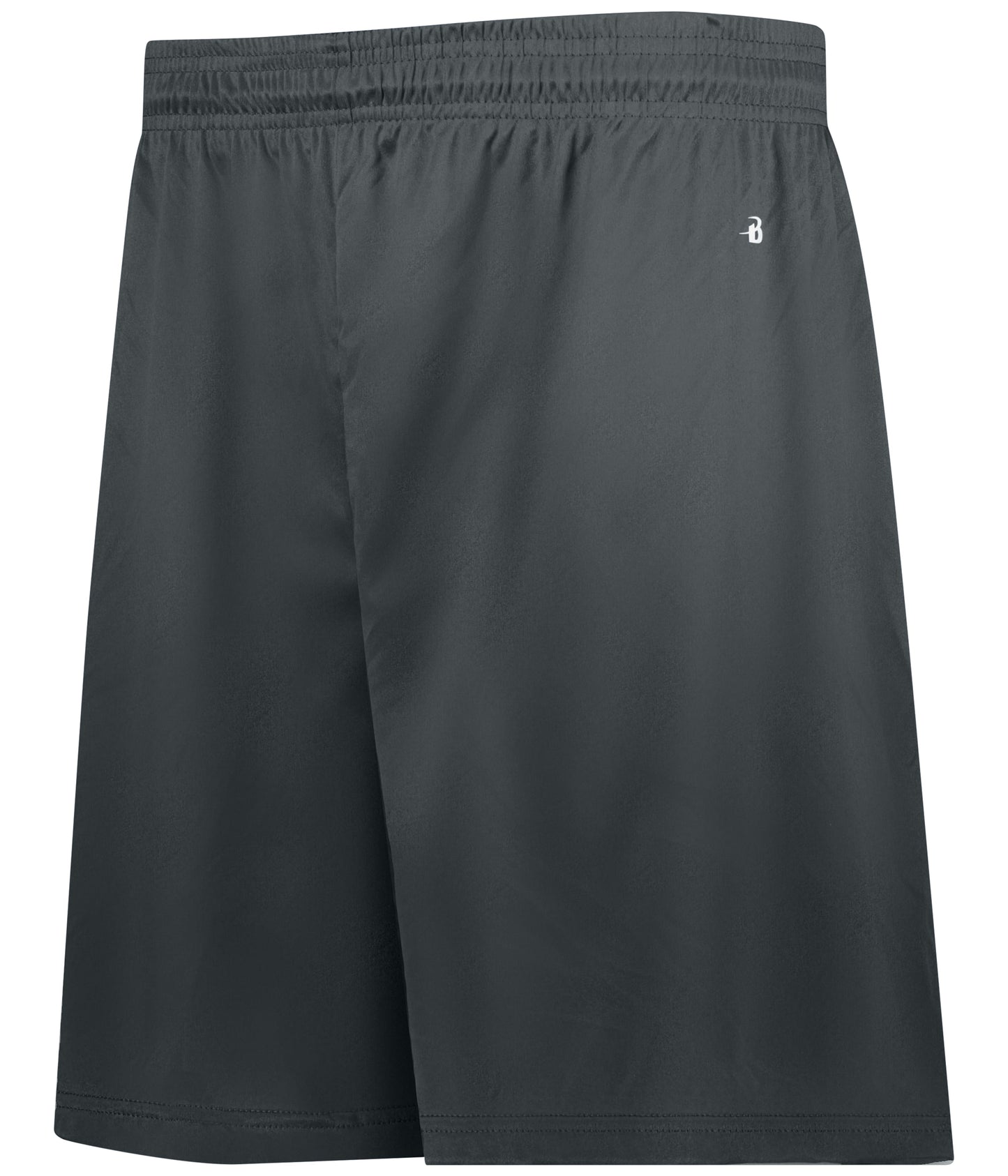 B-CORE 7" SHORTS