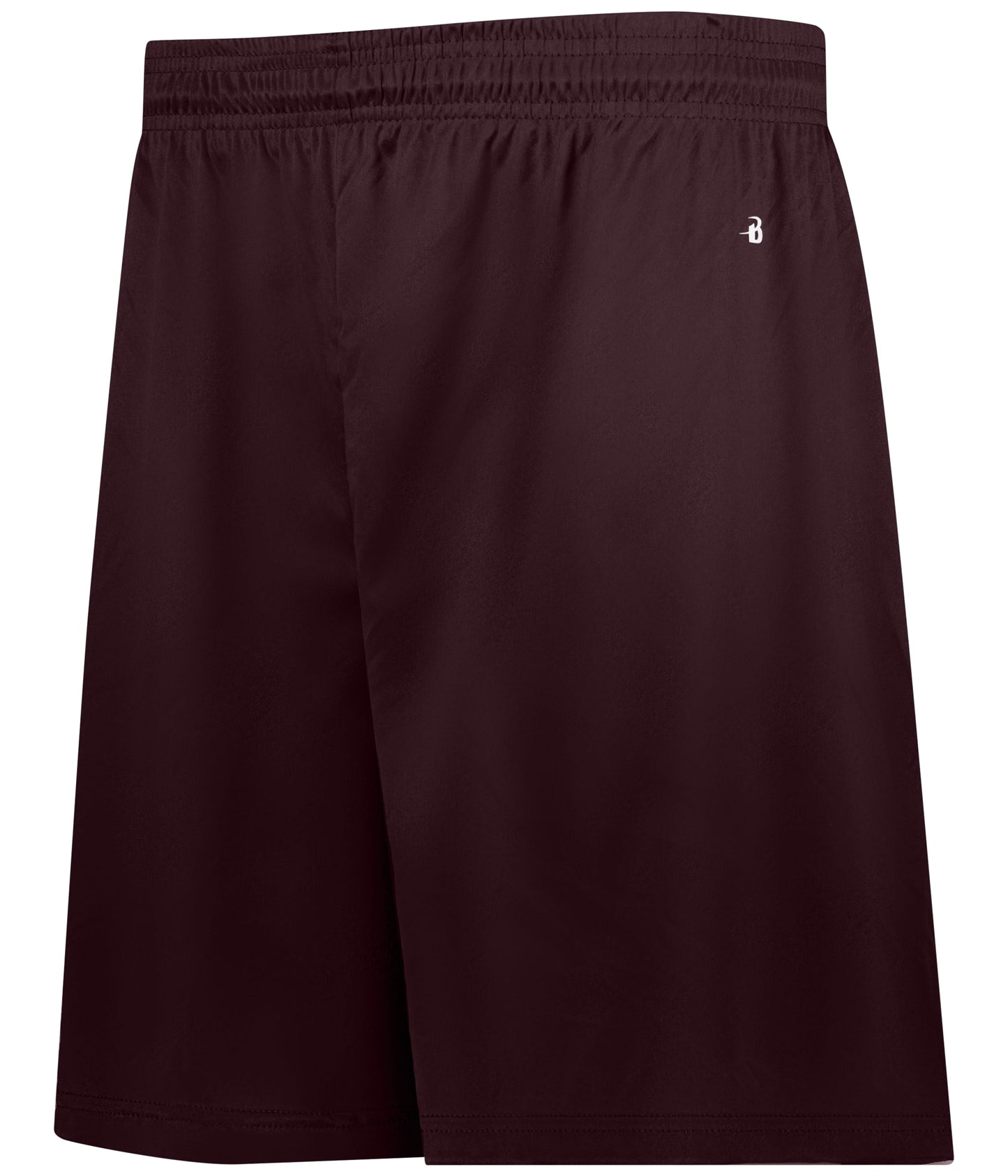 B-CORE 7" SHORTS