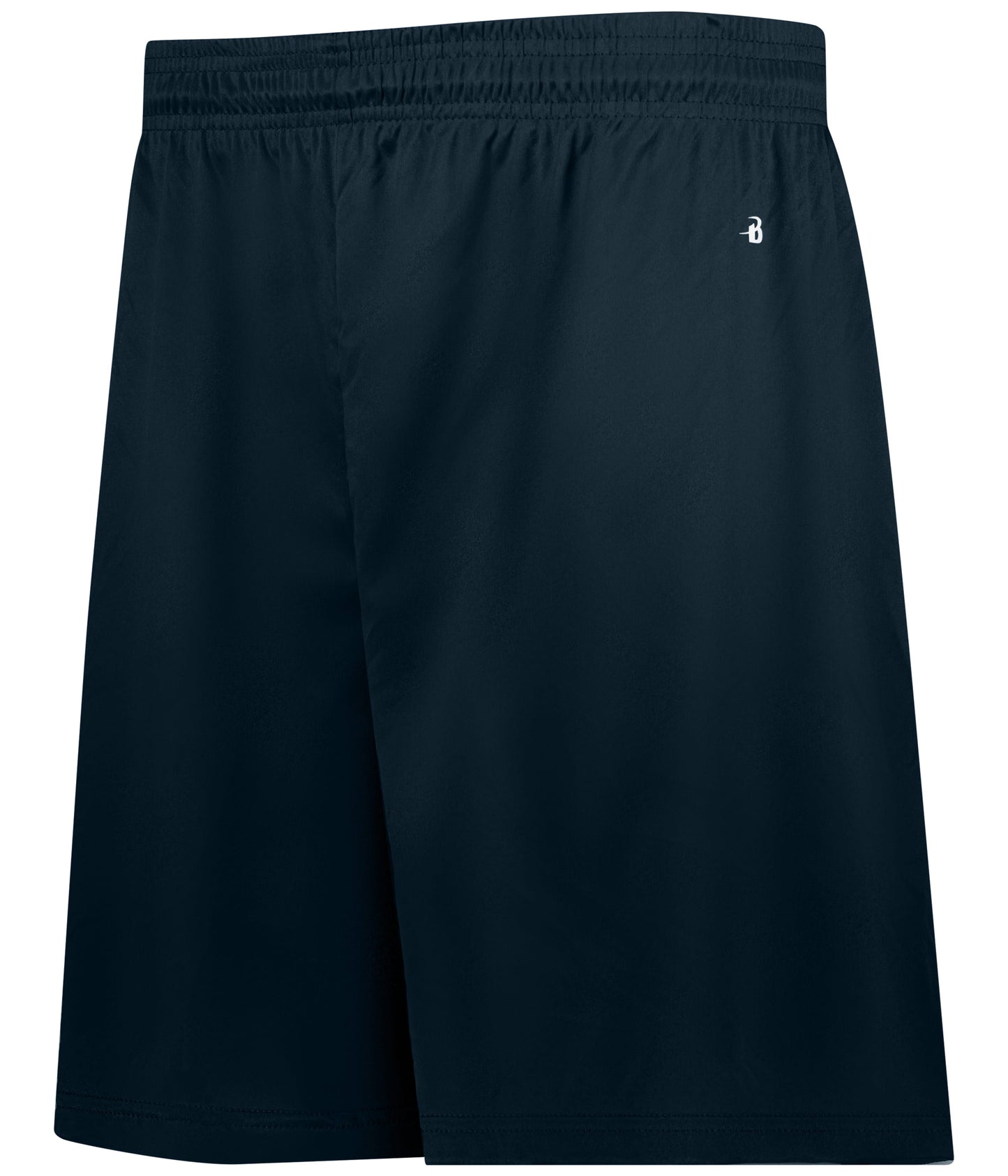 B-CORE 7" SHORTS