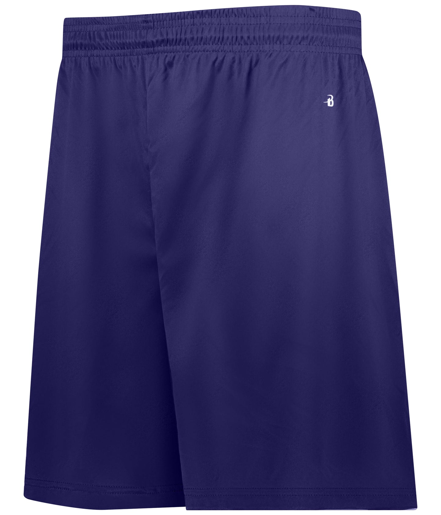 YOUTH B-CORE SHORTS