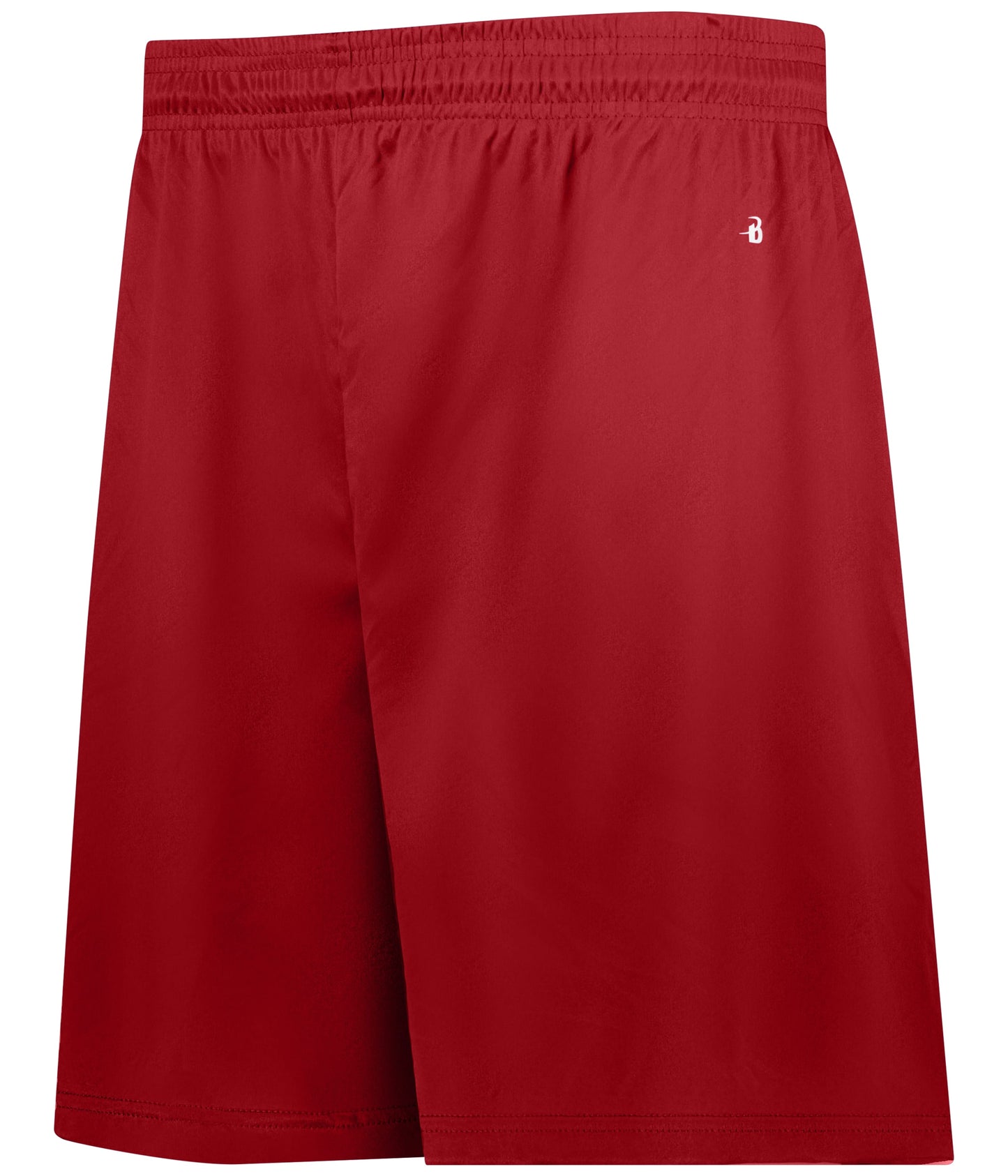 B-CORE 7" SHORTS