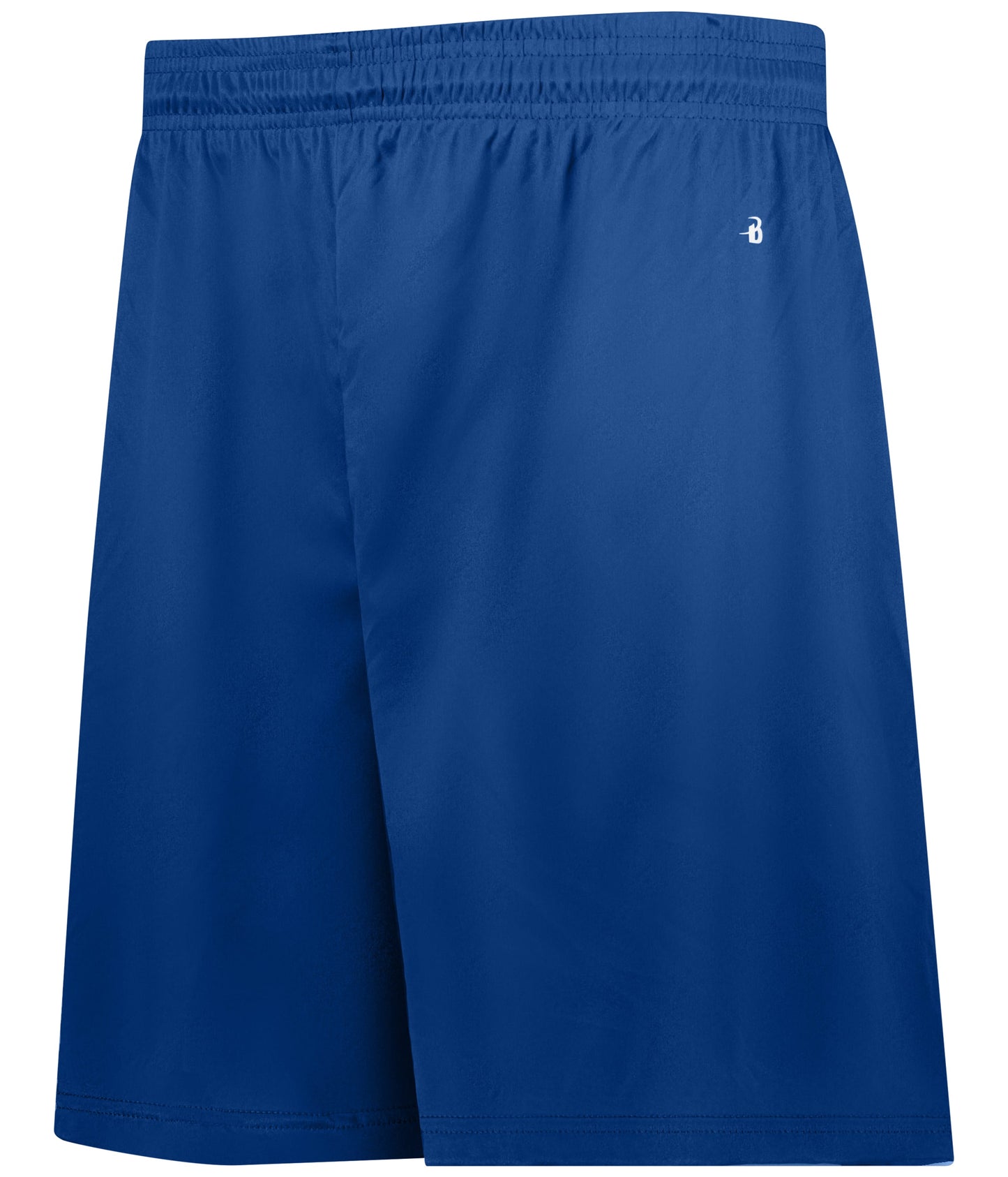 B-CORE 7" SHORTS