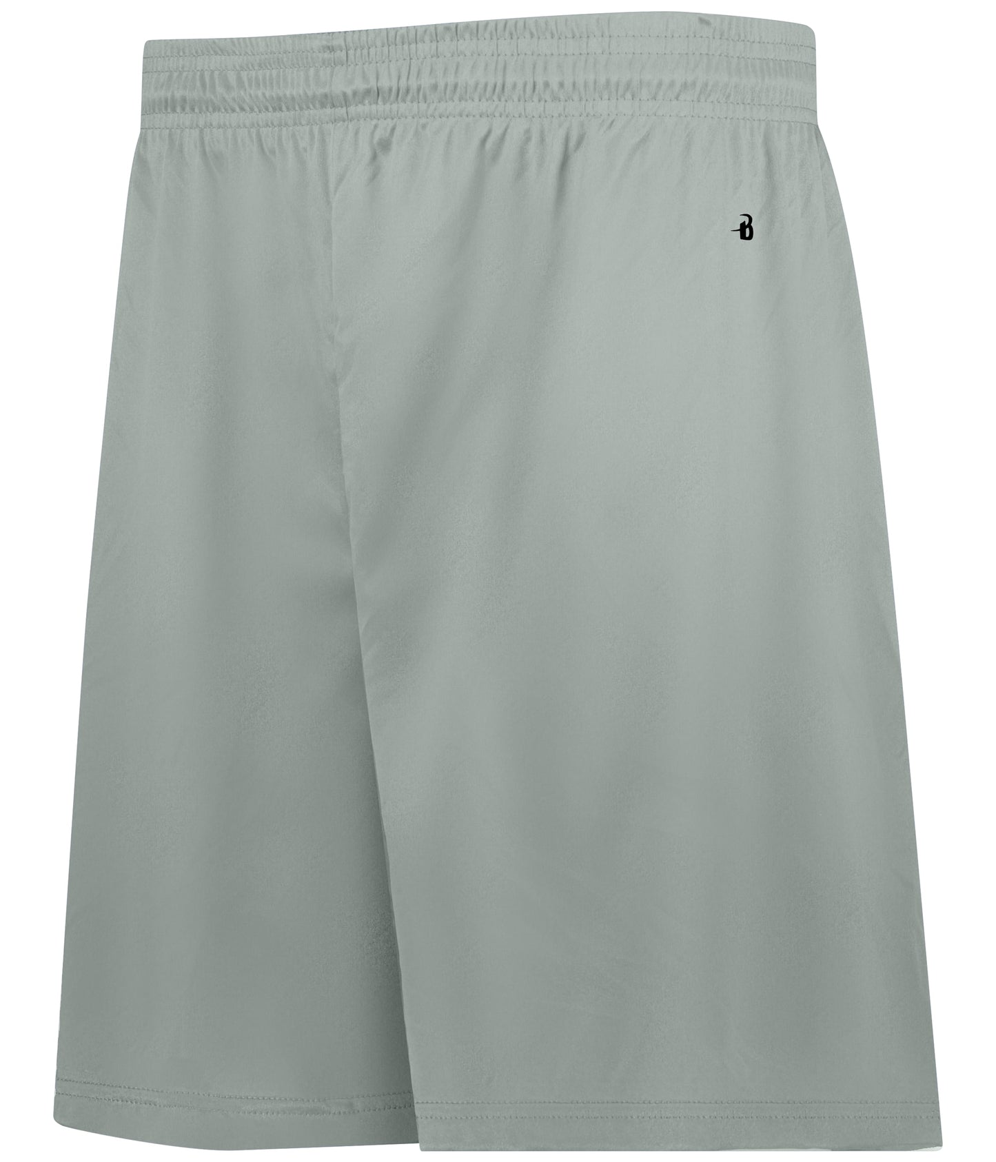 B-CORE 7" SHORTS