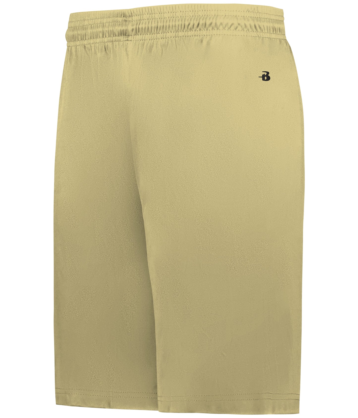 B-CORE 9" SHORTS