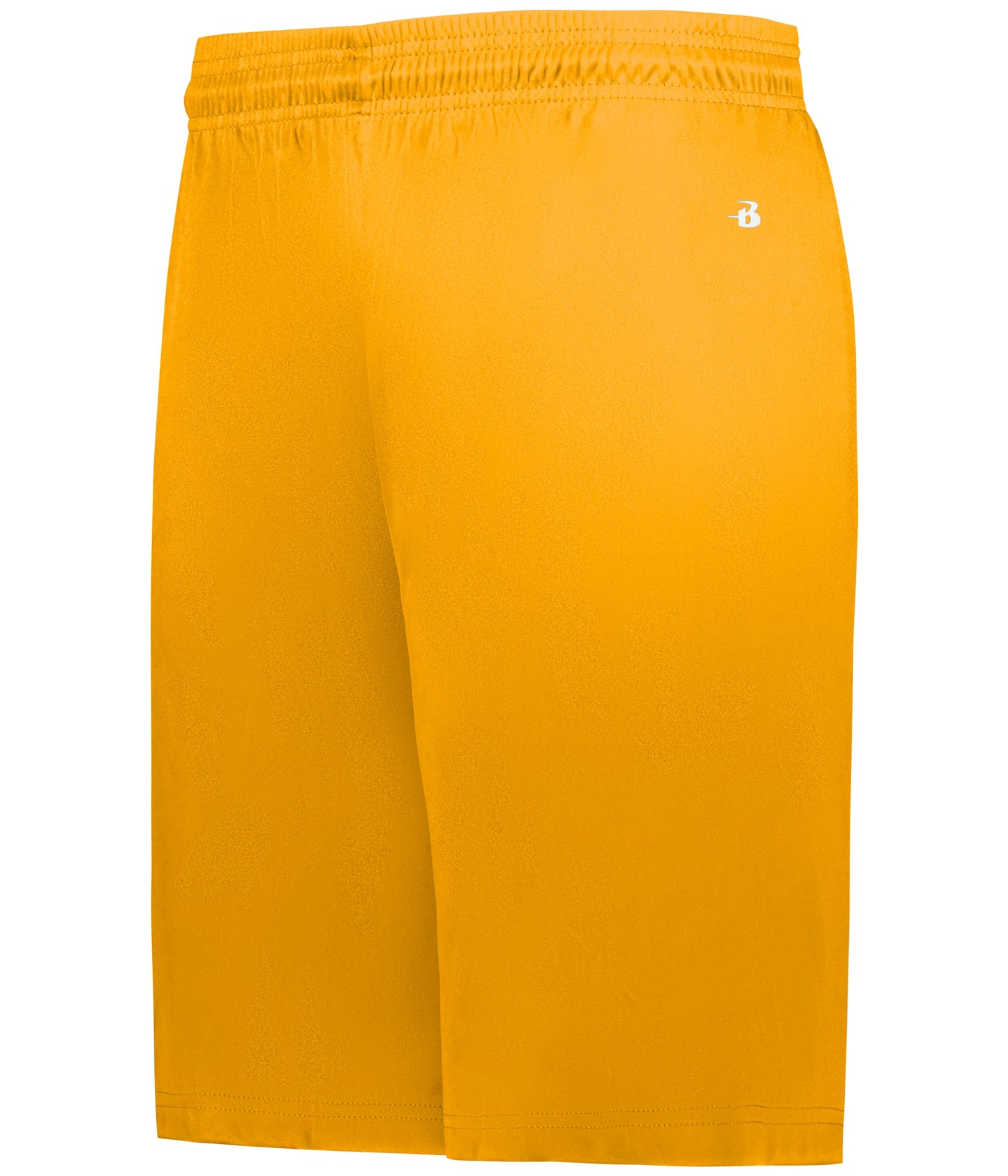 B-CORE 9" SHORTS