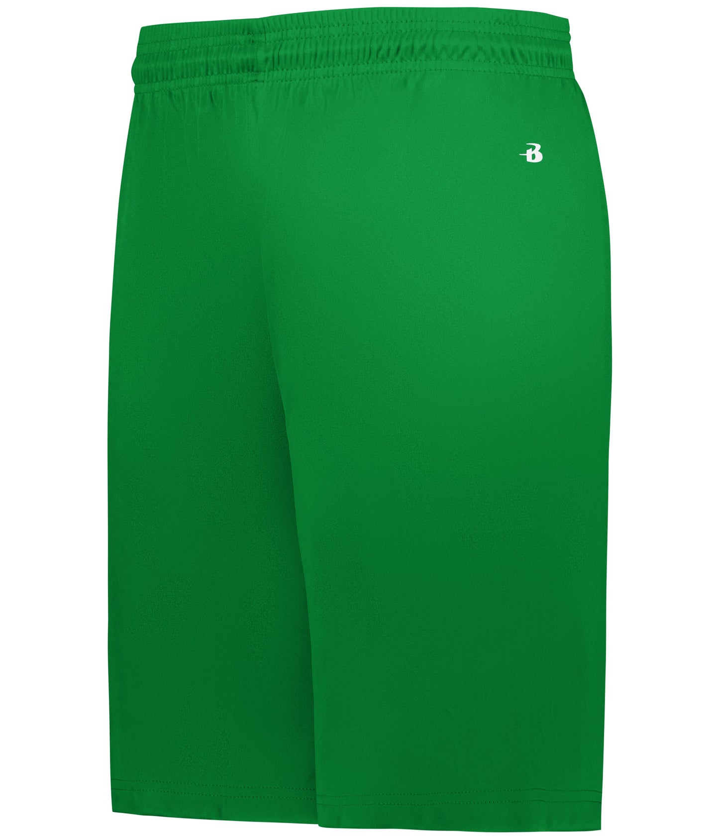B-CORE 9" SHORTS