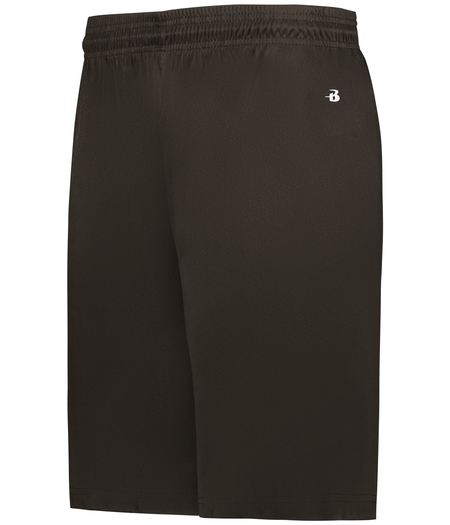 B-CORE 9" SHORTS