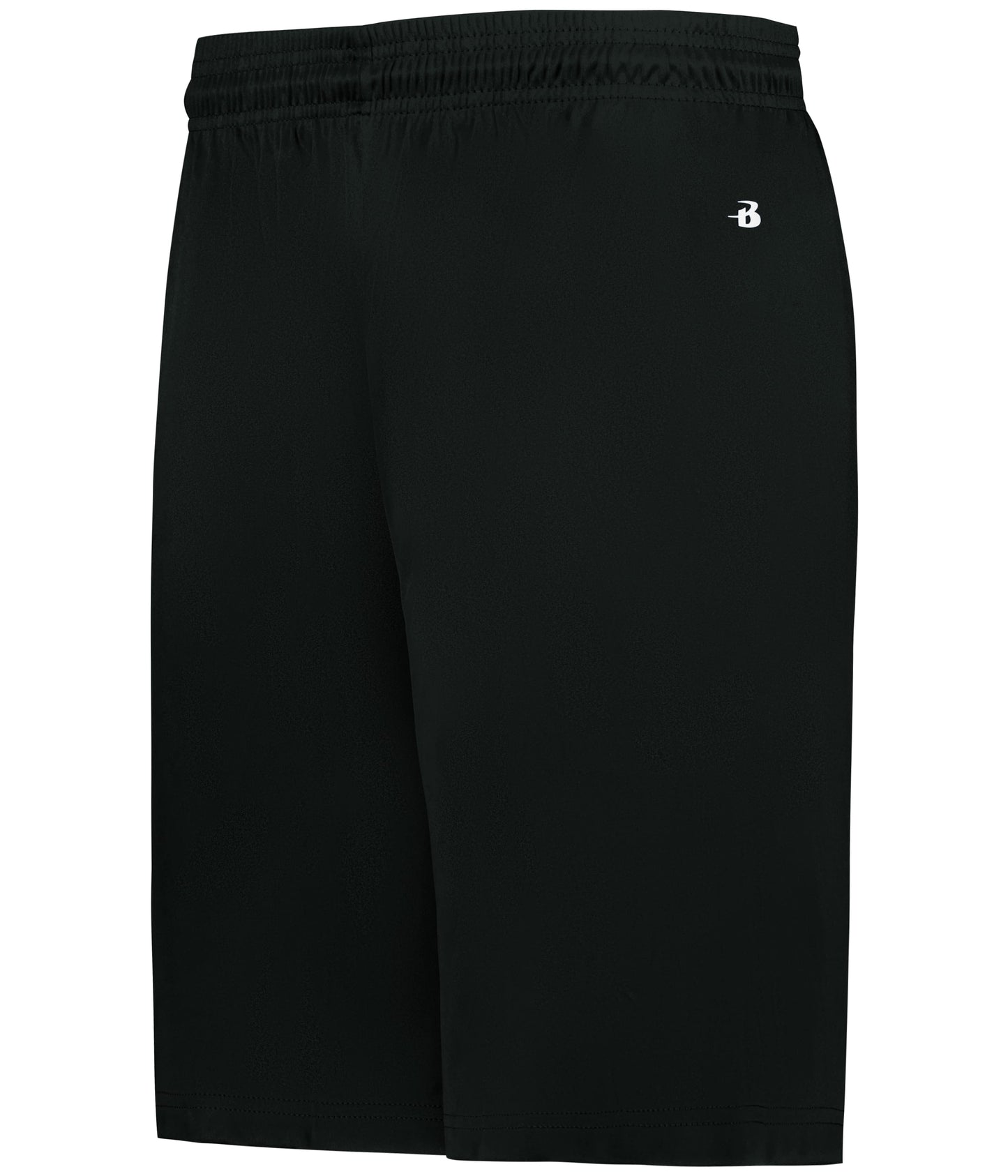 B-CORE 9" SHORTS