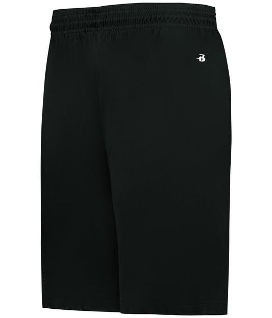 B-CORE 9" SHORTS