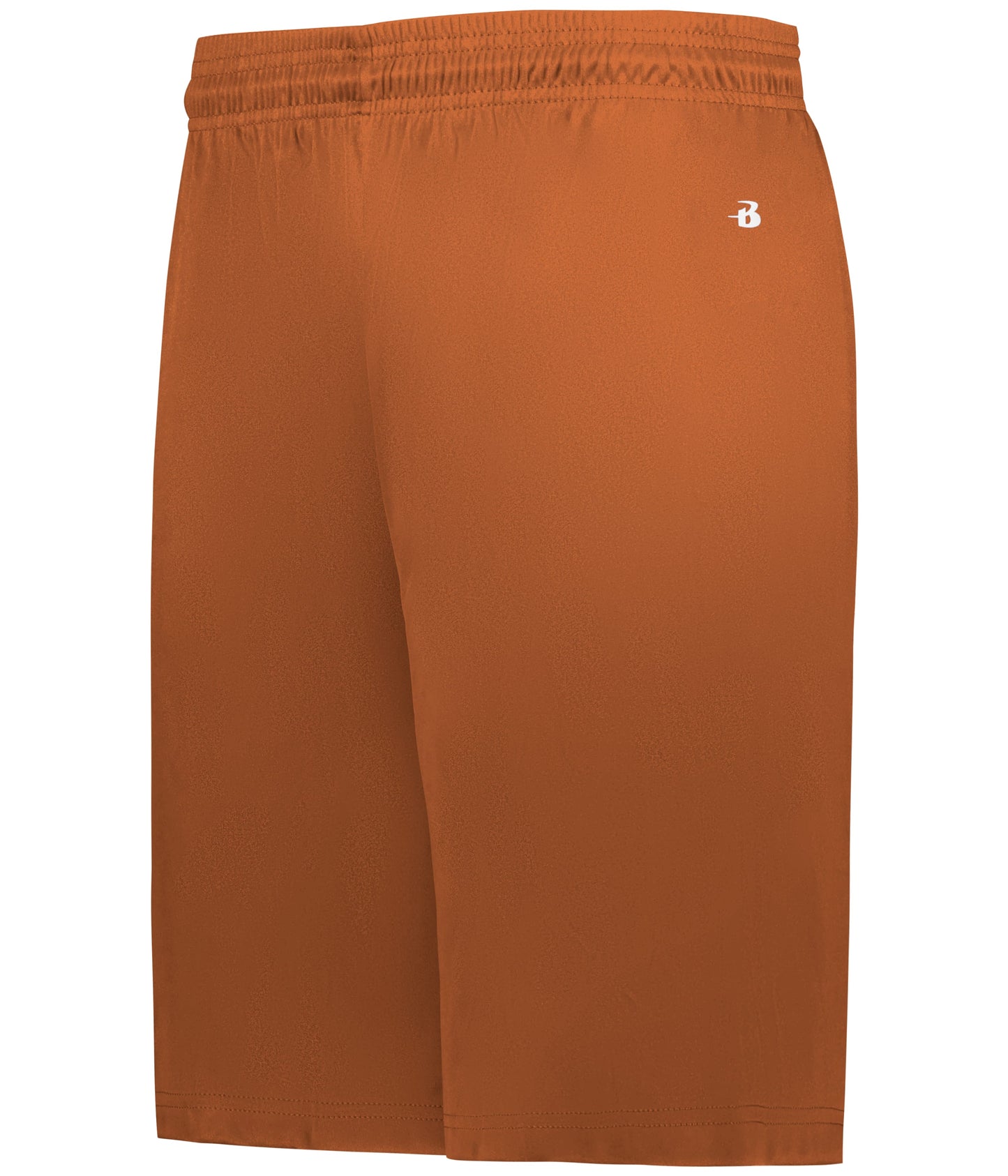 B-CORE 9" SHORTS