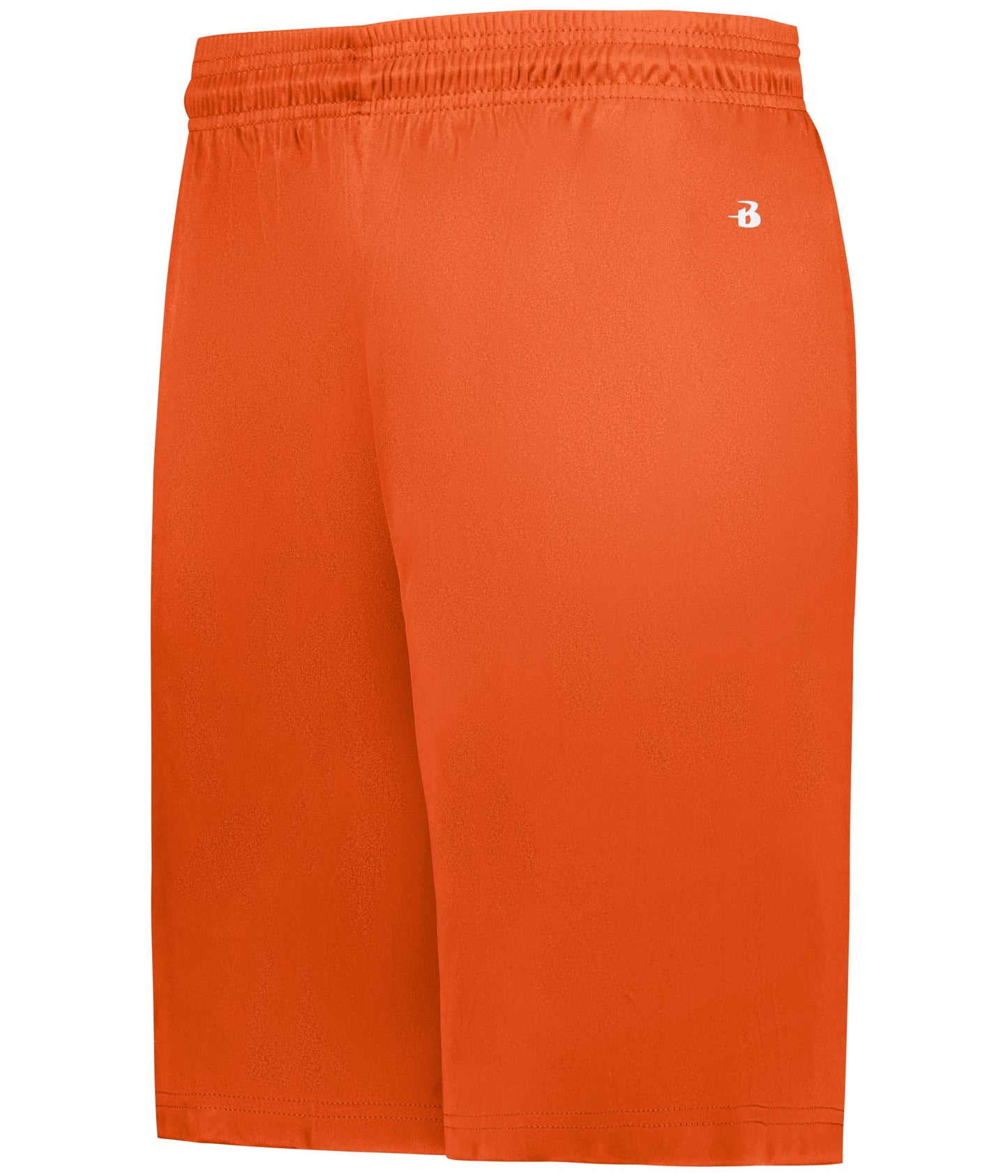 B-CORE 9" SHORTS