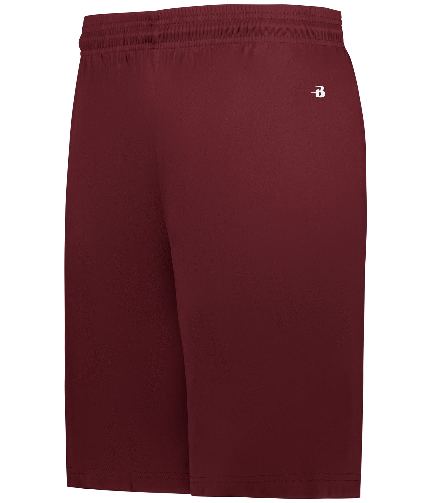 B-CORE 9" SHORTS