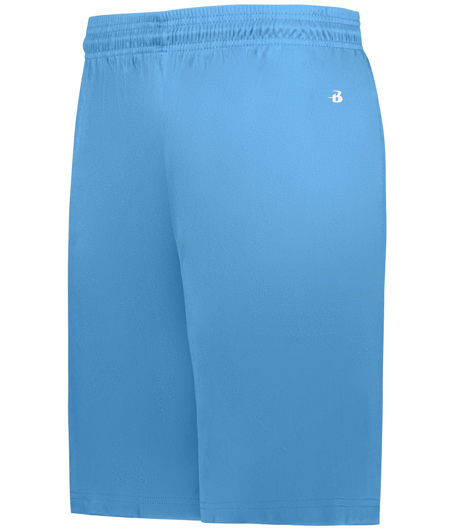 B-CORE 9" SHORTS