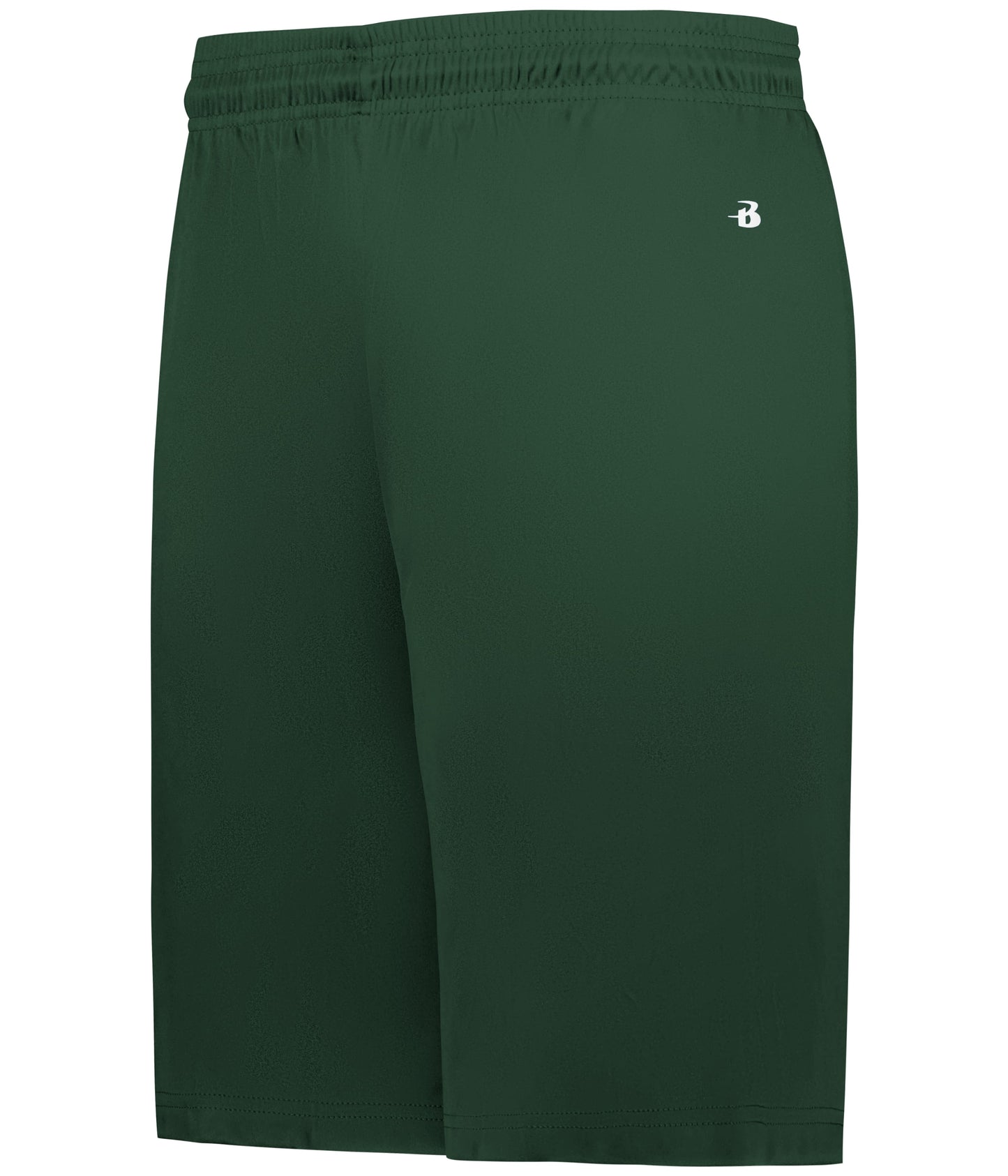 B-CORE 9" SHORTS
