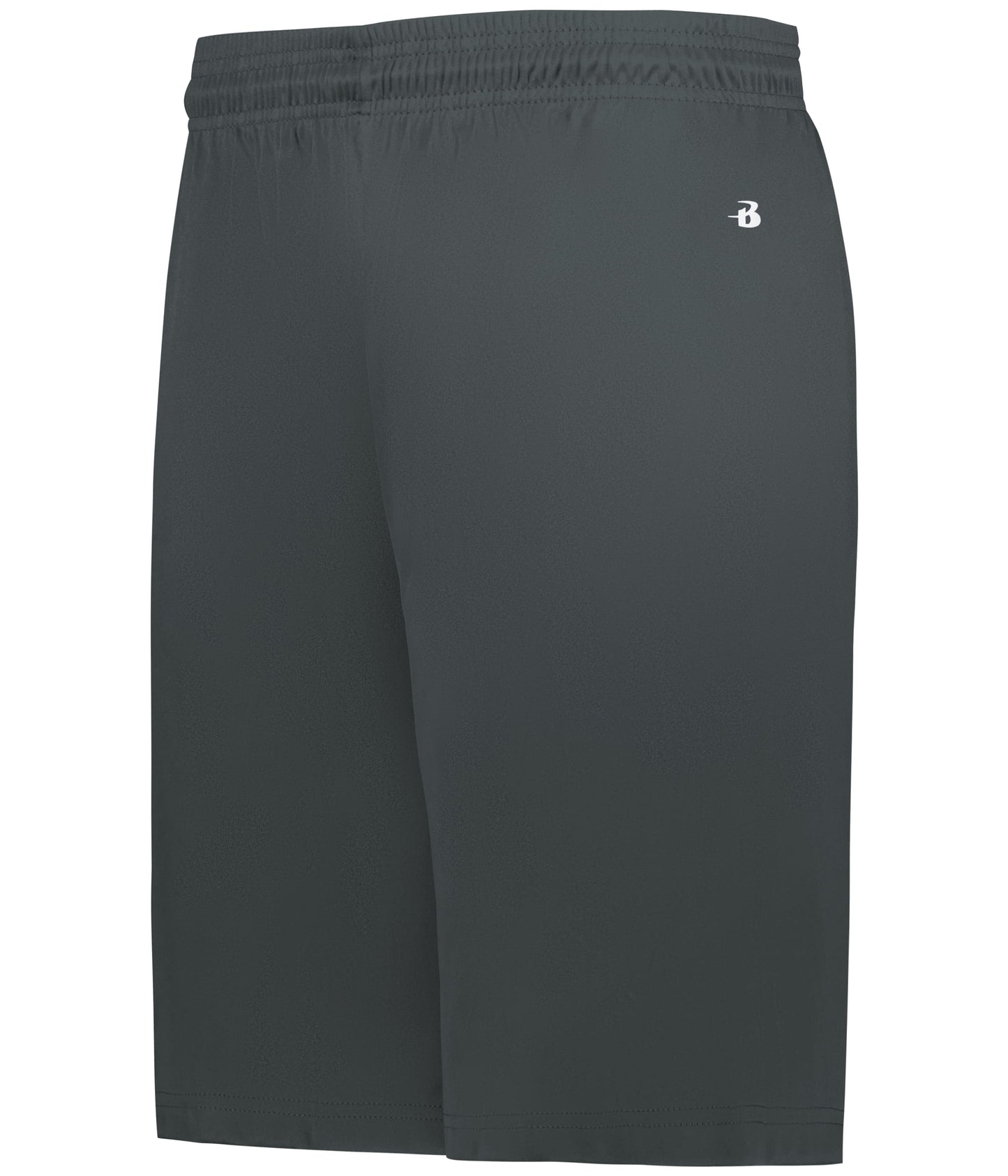 B-CORE 9" SHORTS