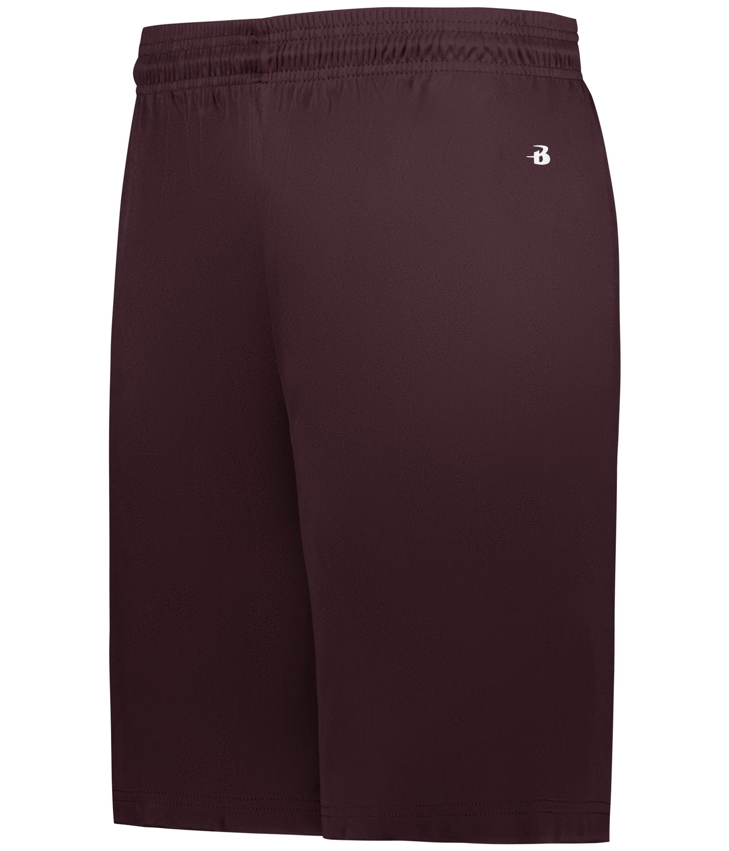 B-CORE 9" SHORTS