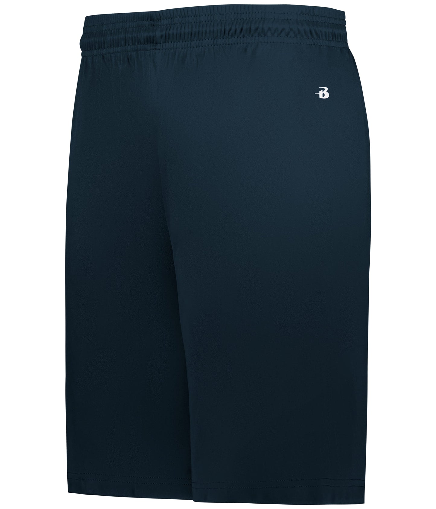 B-CORE 9" SHORTS