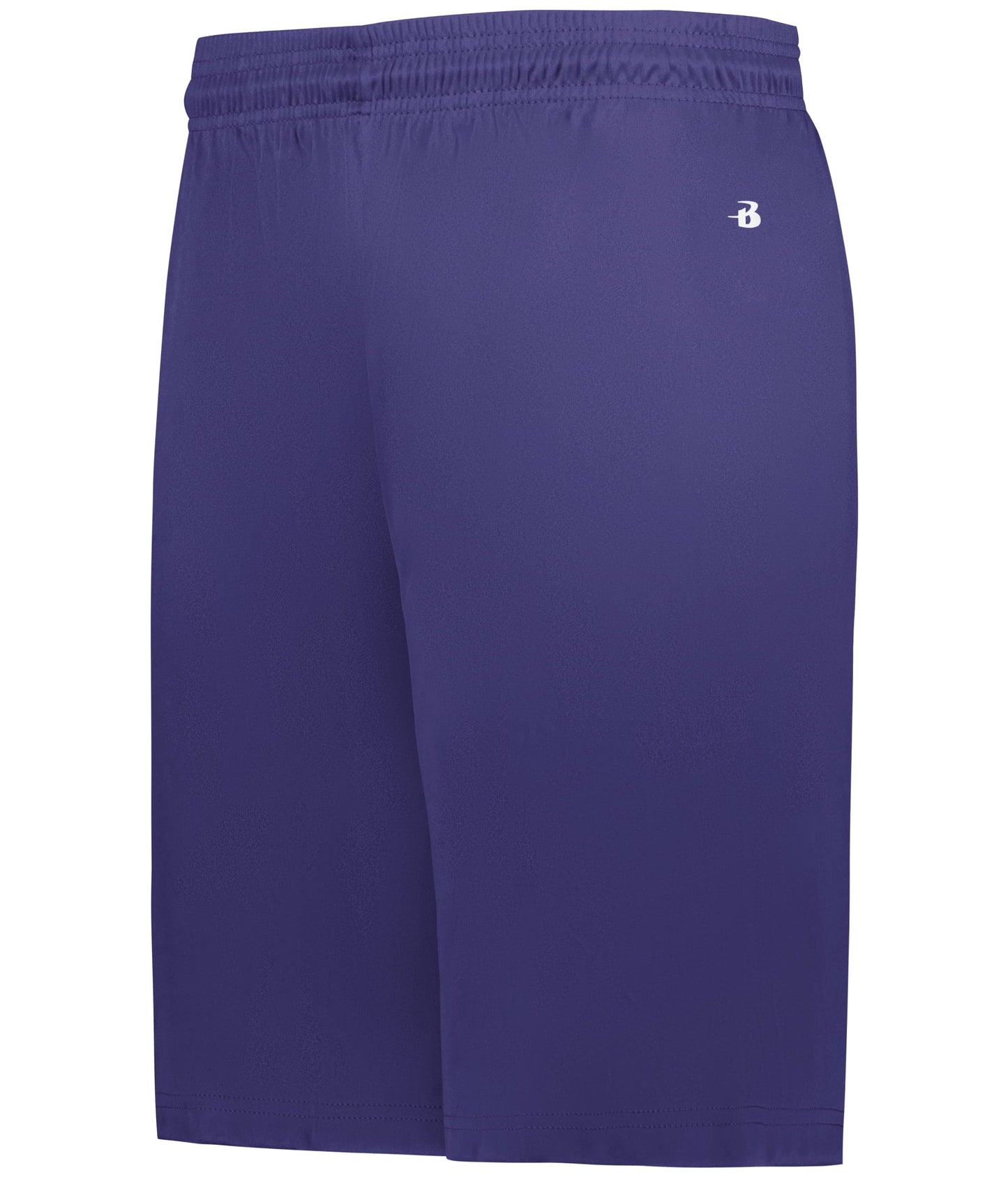 B-CORE 9" SHORTS