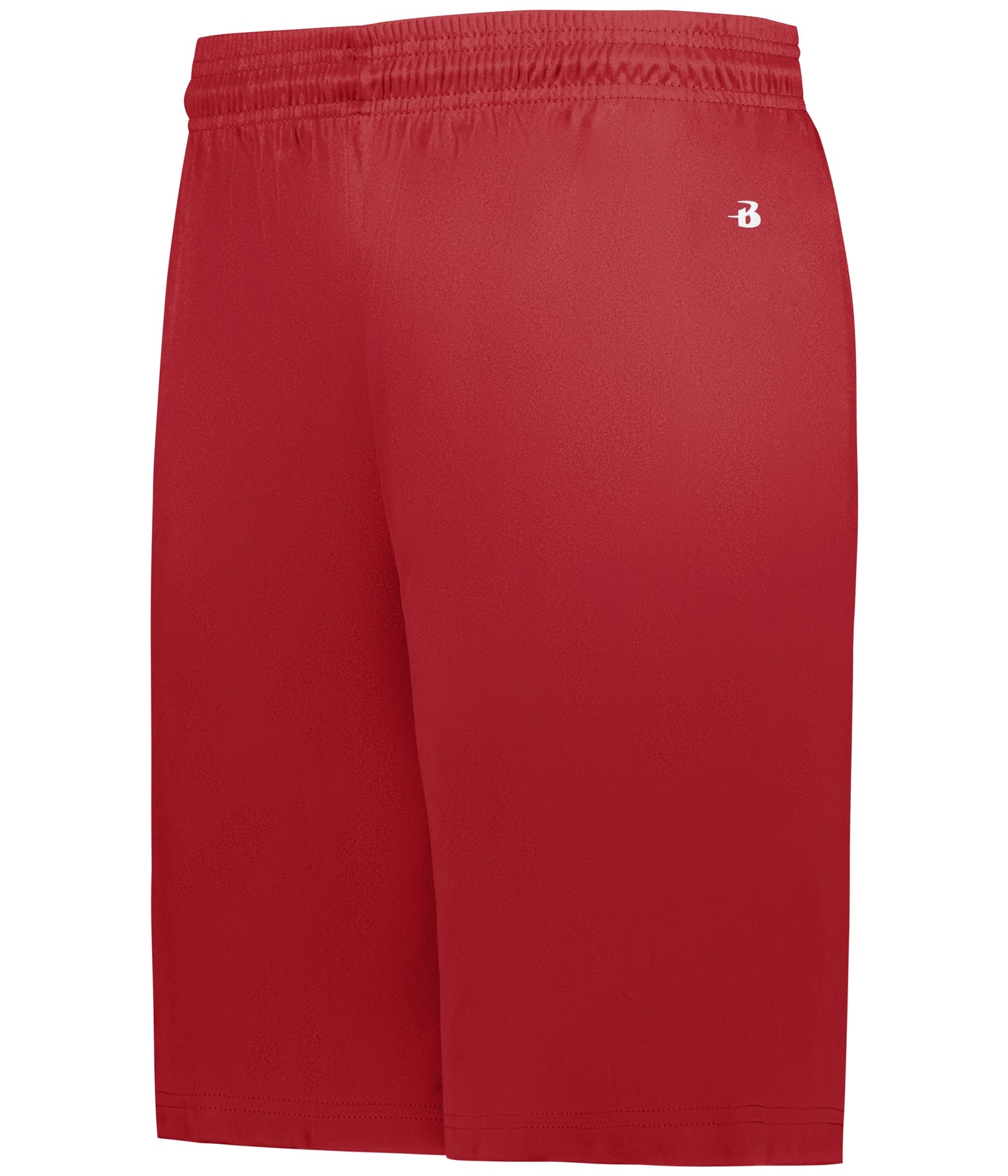 B-CORE 9" SHORTS