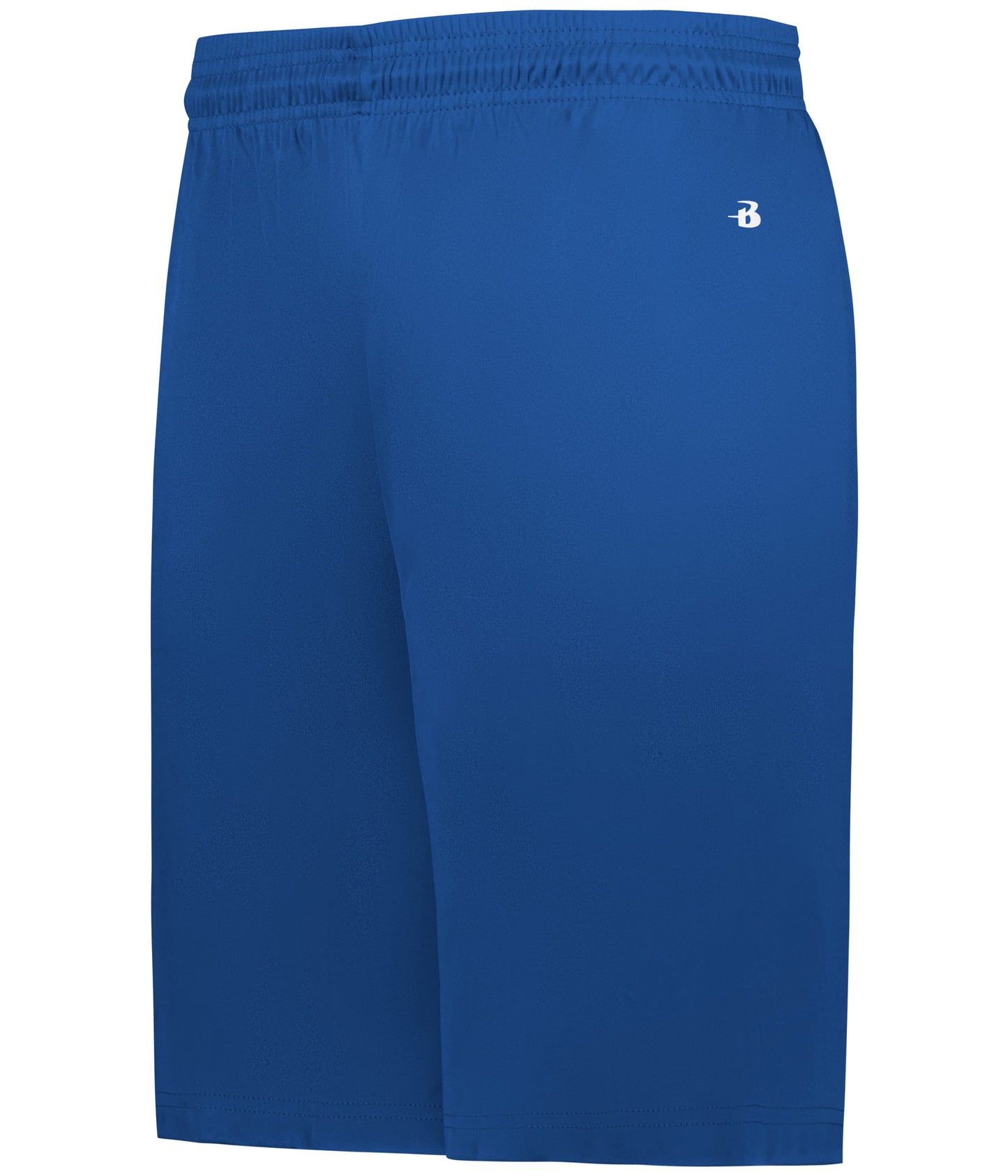B-CORE 9" SHORTS