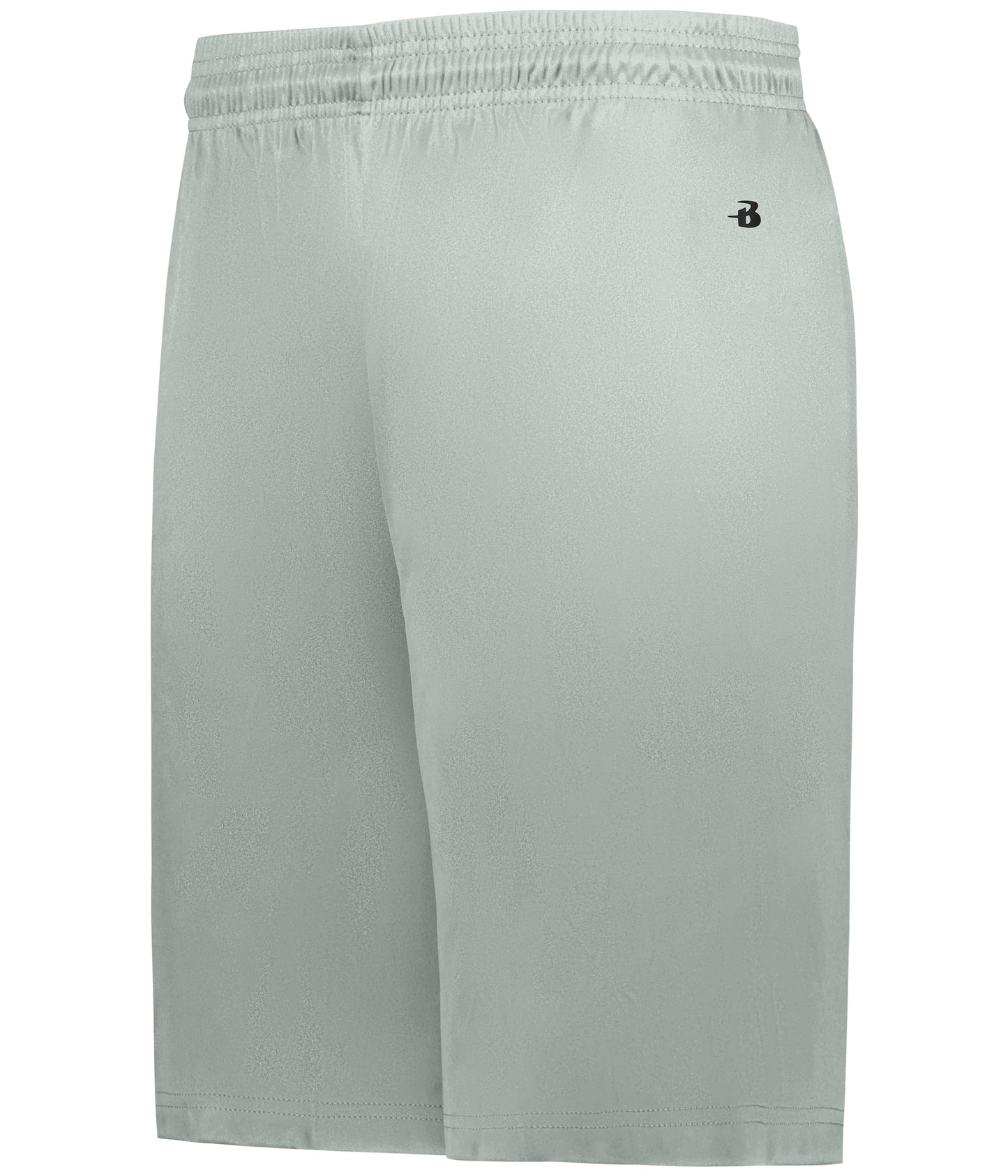 B-CORE 9" SHORTS