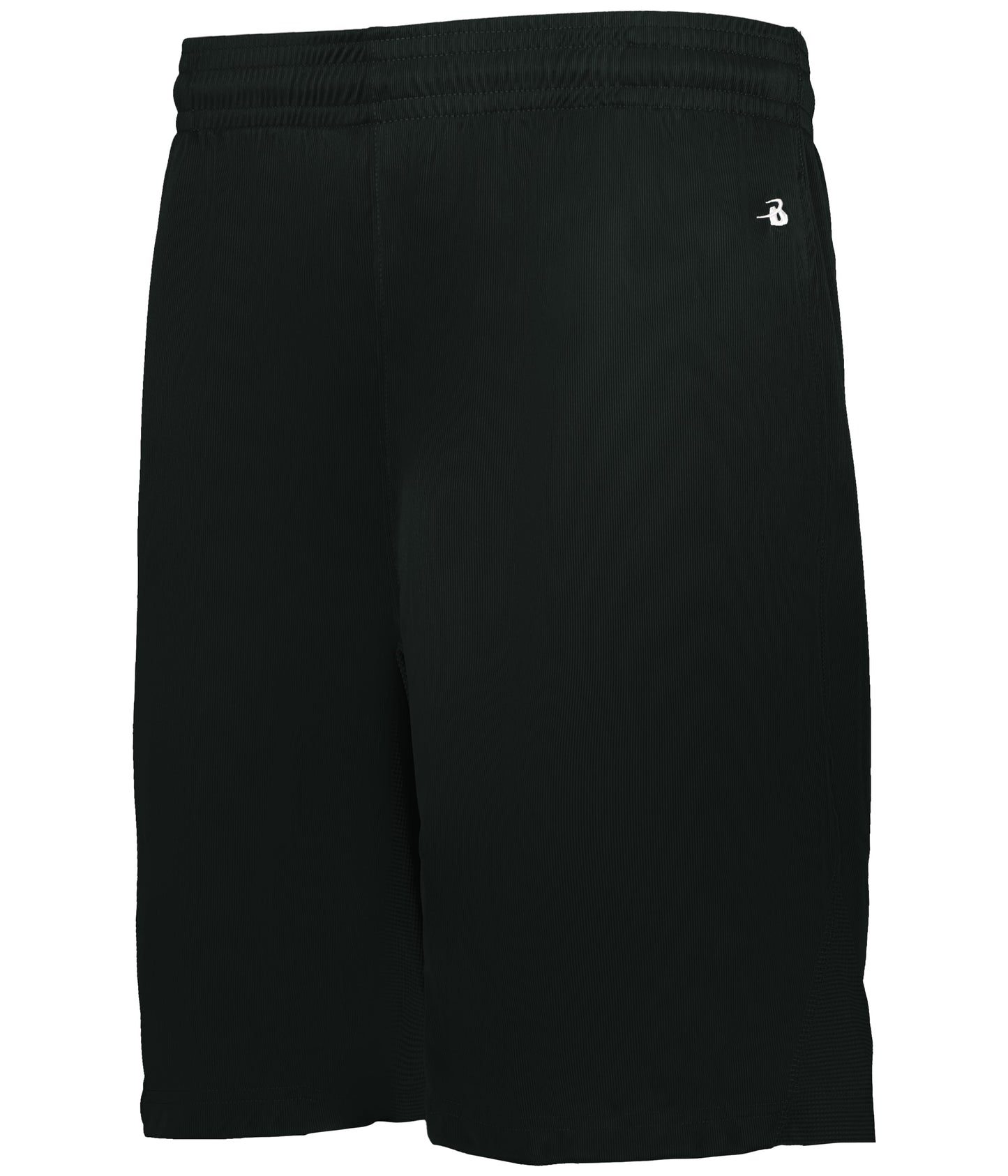 BT5 TRAINER SHORTS