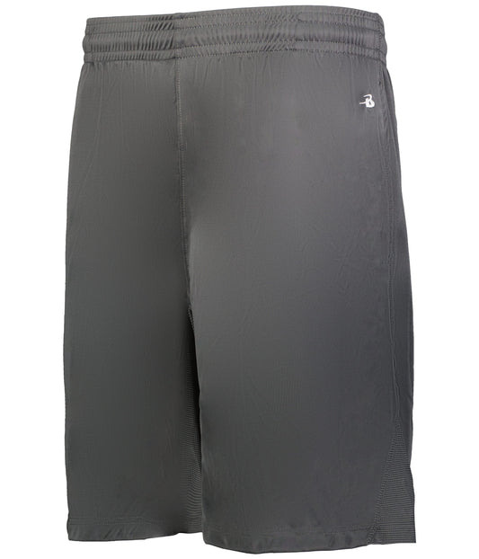 BT5 TRAINER SHORTS