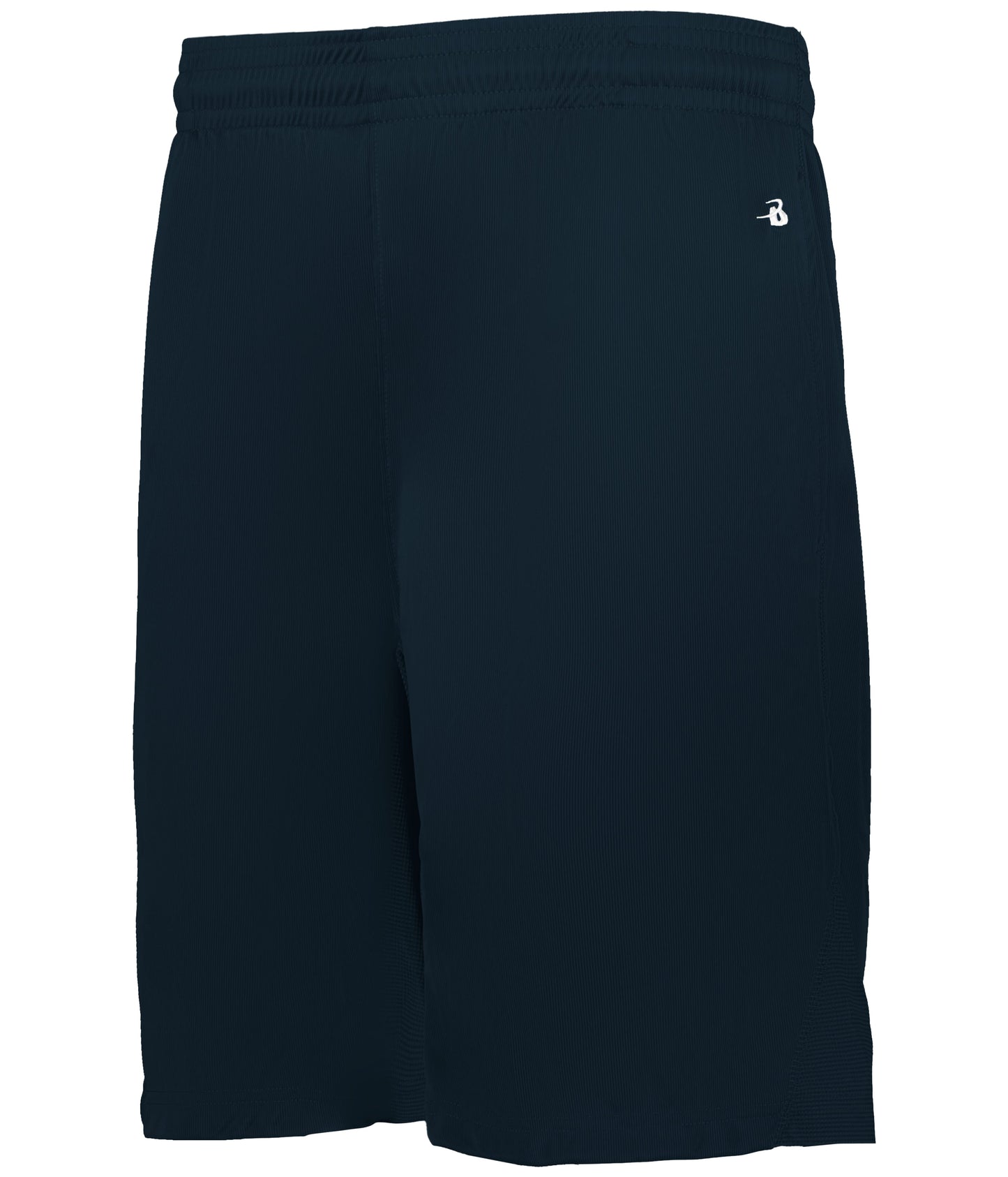 BT5 TRAINER SHORTS