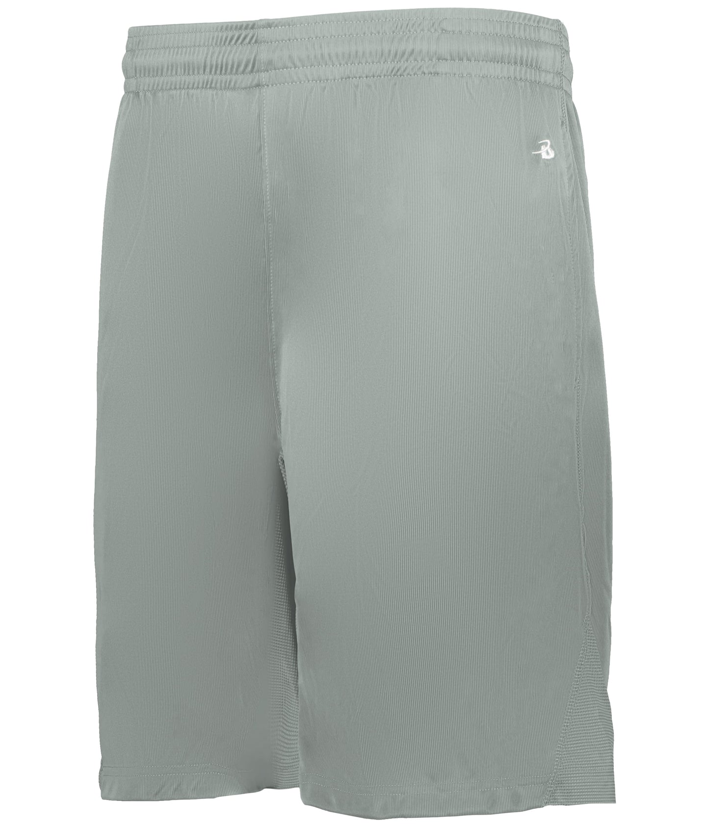 BT5 TRAINER SHORTS