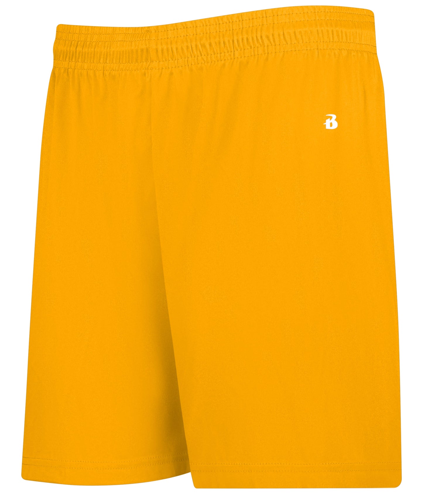 LADIES B-CORE SHORTS