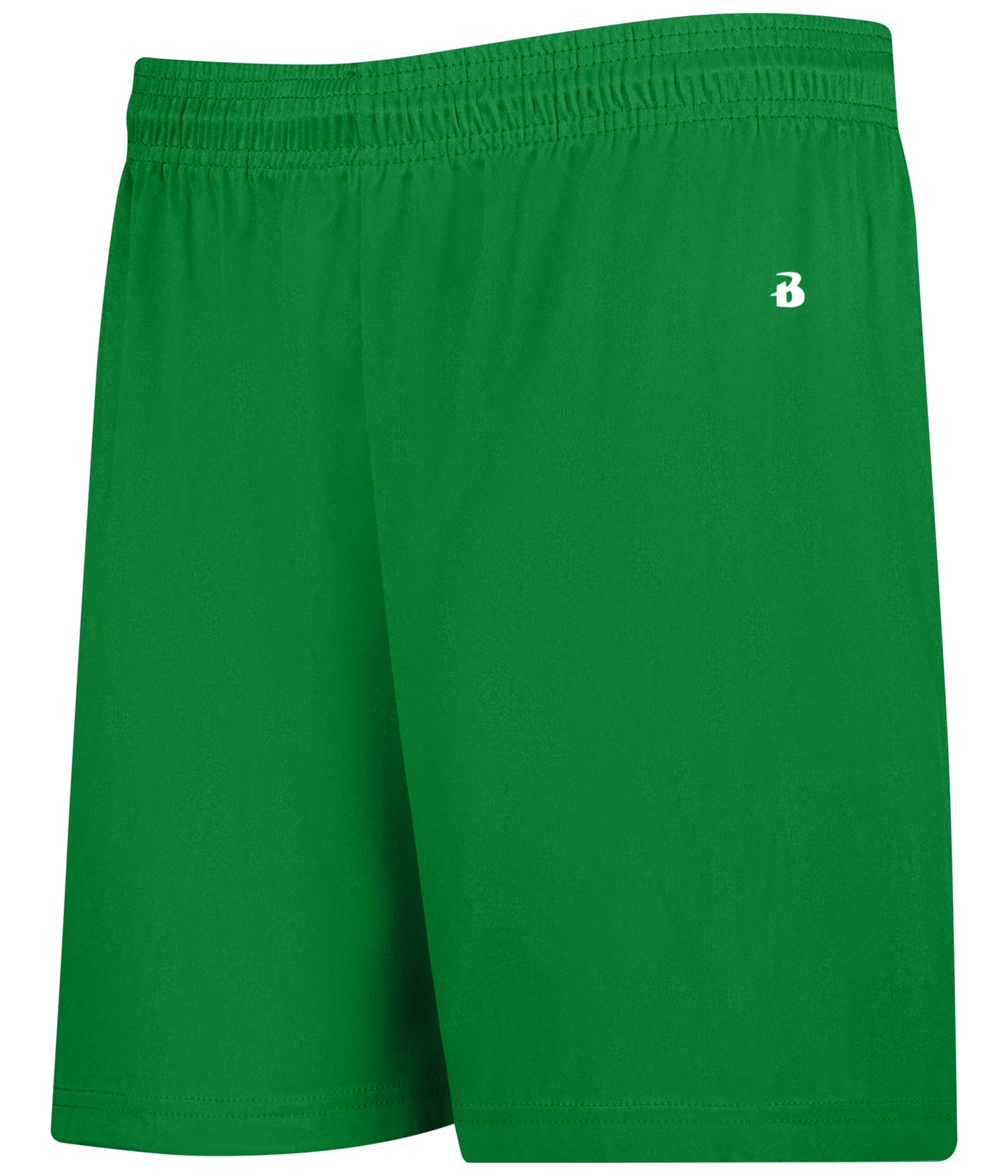 LADIES B-CORE SHORTS